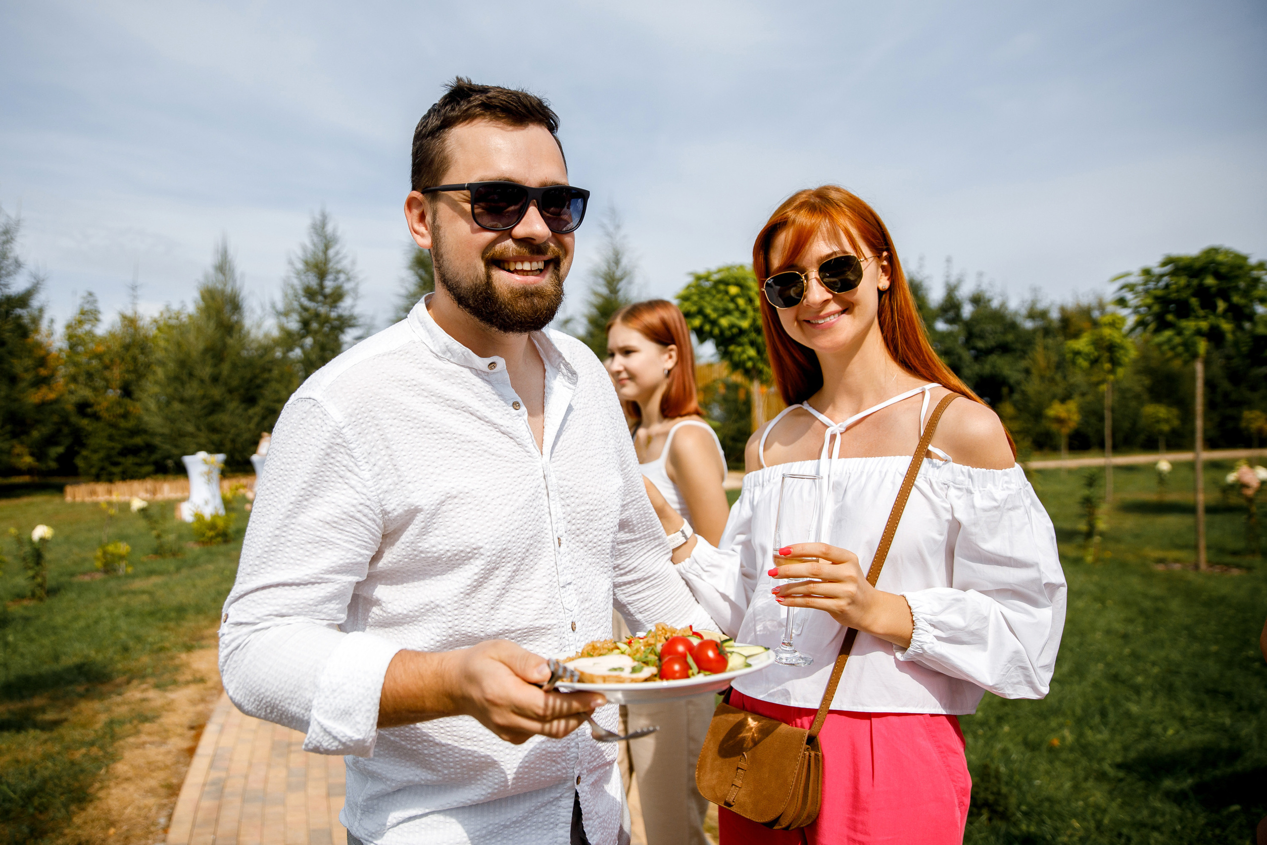 Vibse Land Альфа Банк Mastercard. Свадебный фотограф Каледич Тимофей