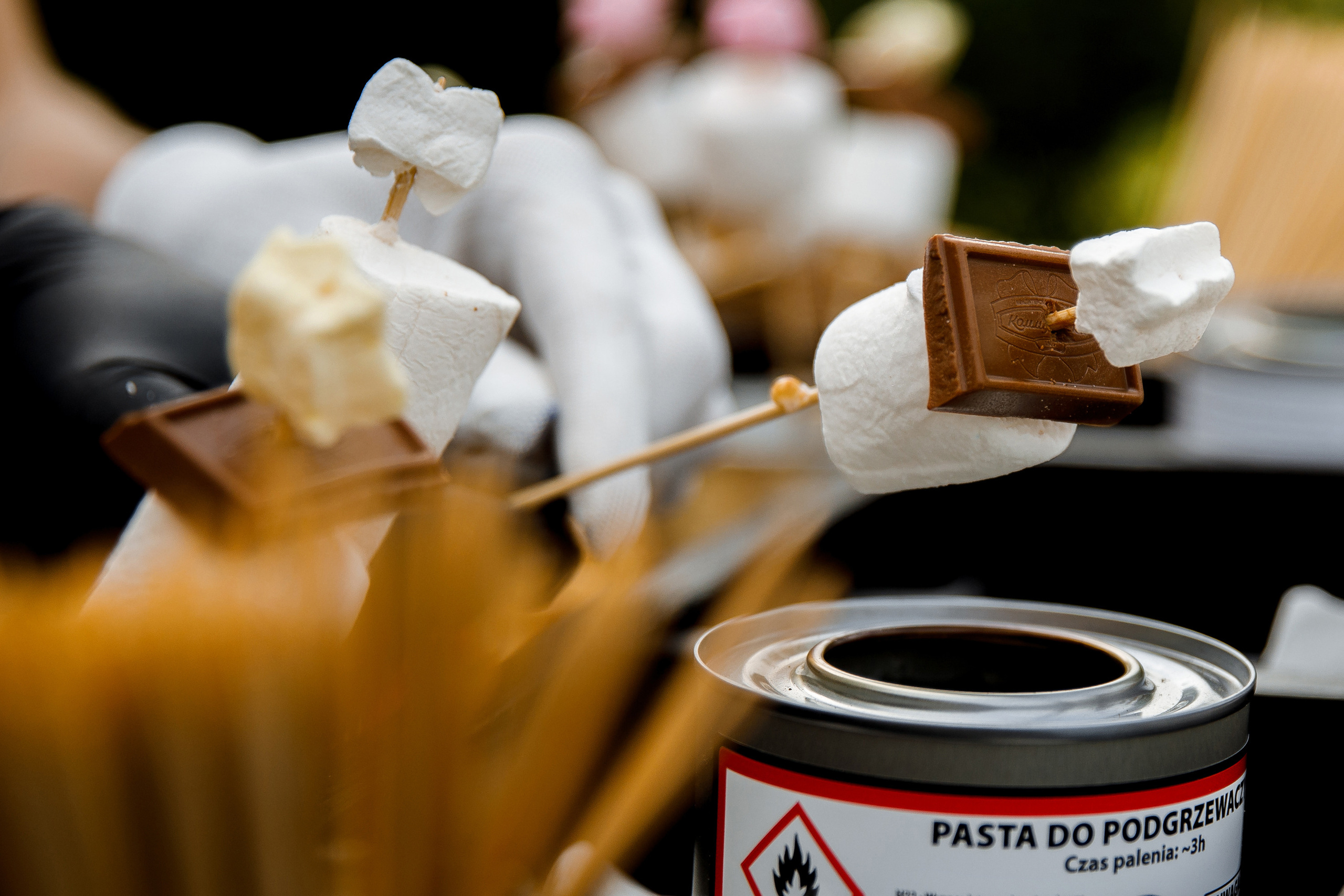 Vibse Land Альфа Банк Mastercard. Свадебный фотограф Каледич Тимофей