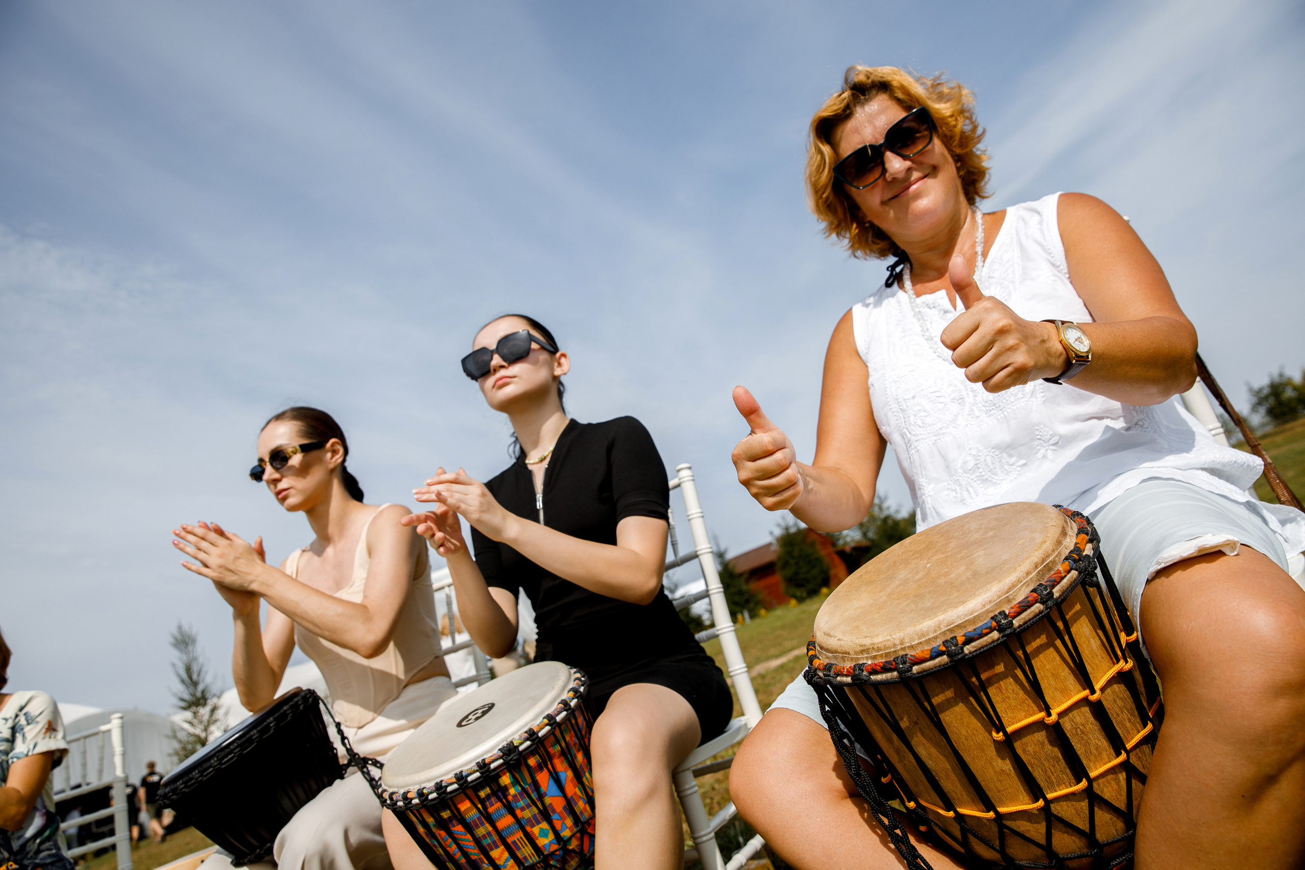 Vibse Land Альфа Банк Mastercard. Свадебный фотограф Каледич Тимофей