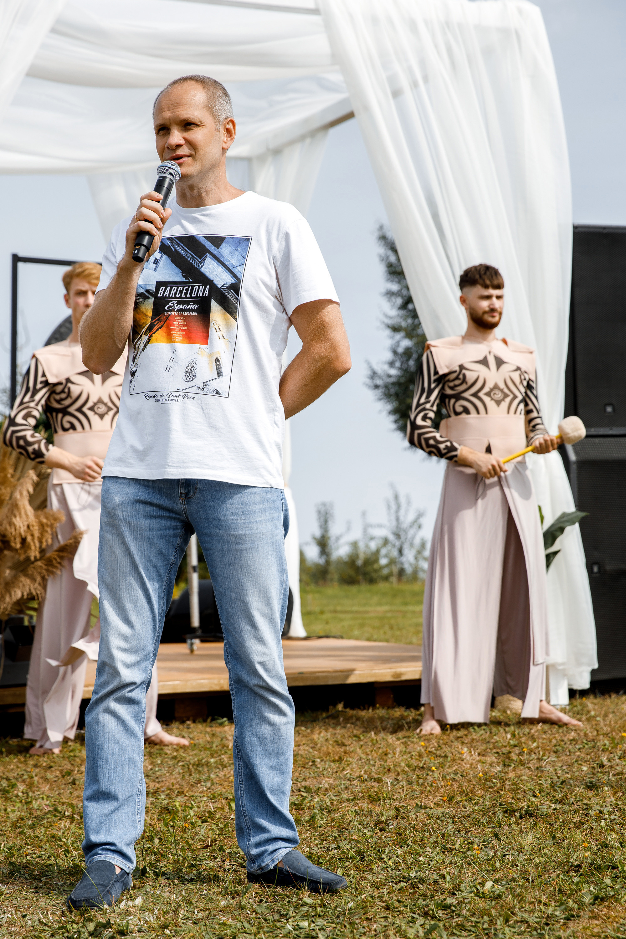 Vibse Land Альфа Банк Mastercard. Свадебный фотограф Каледич Тимофей