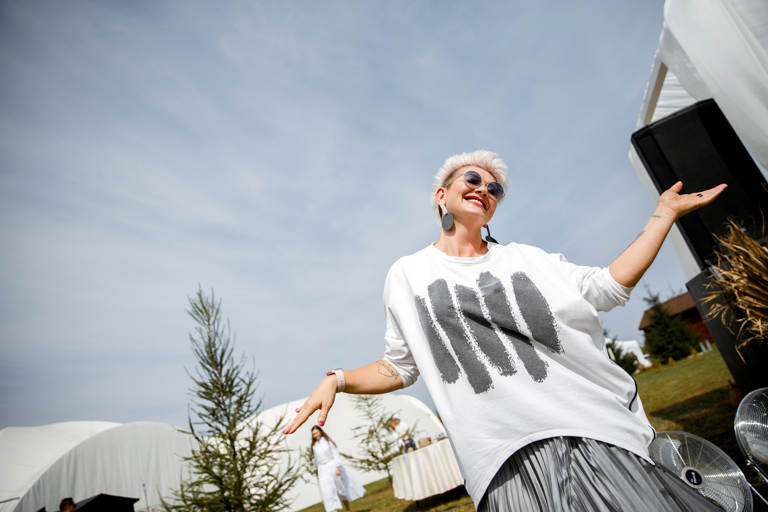 Vibse Land Альфа Банк Mastercard. Свадебный фотограф Каледич Тимофей