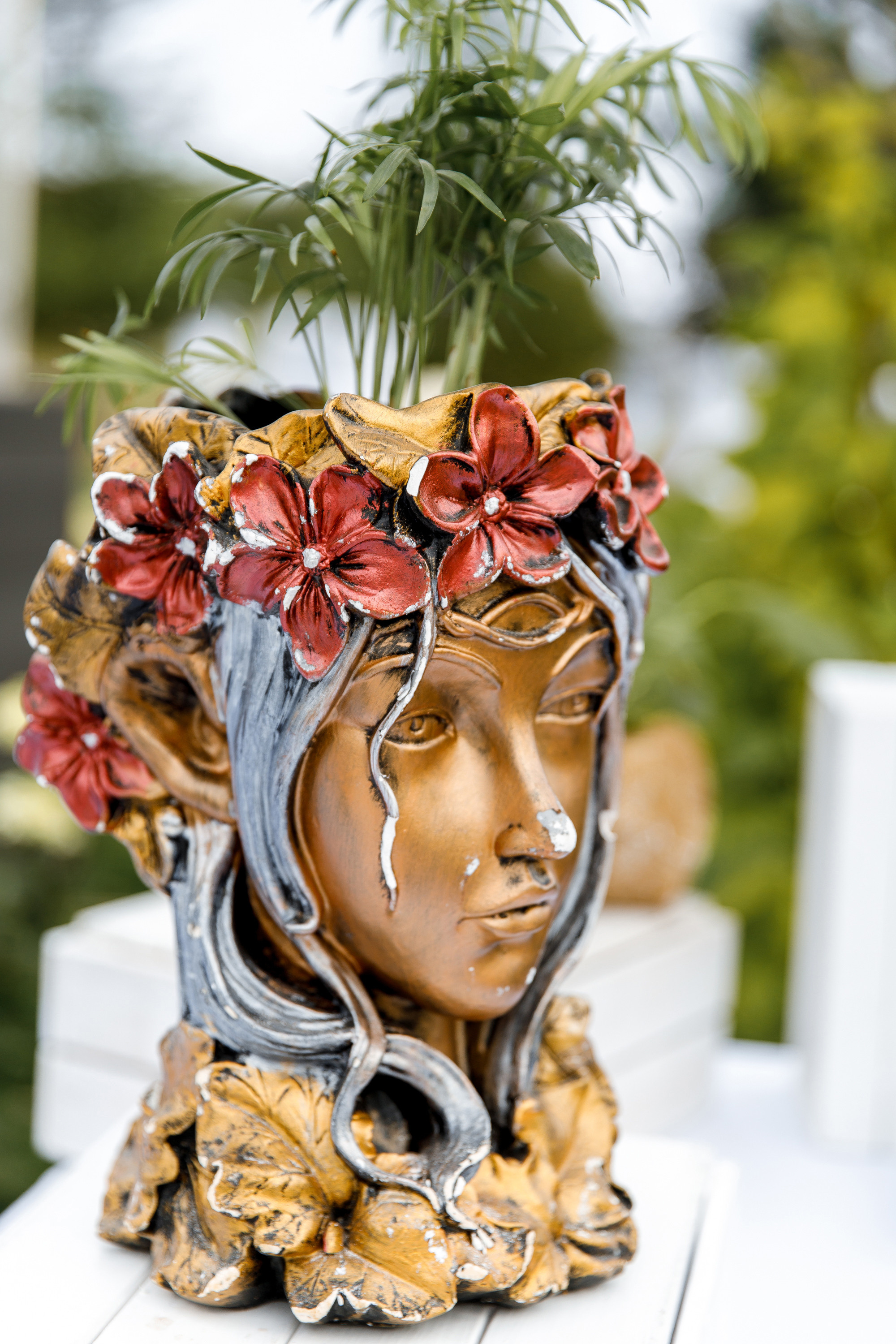 Vibse Land Альфа Банк Mastercard. Свадебный фотограф Каледич Тимофей