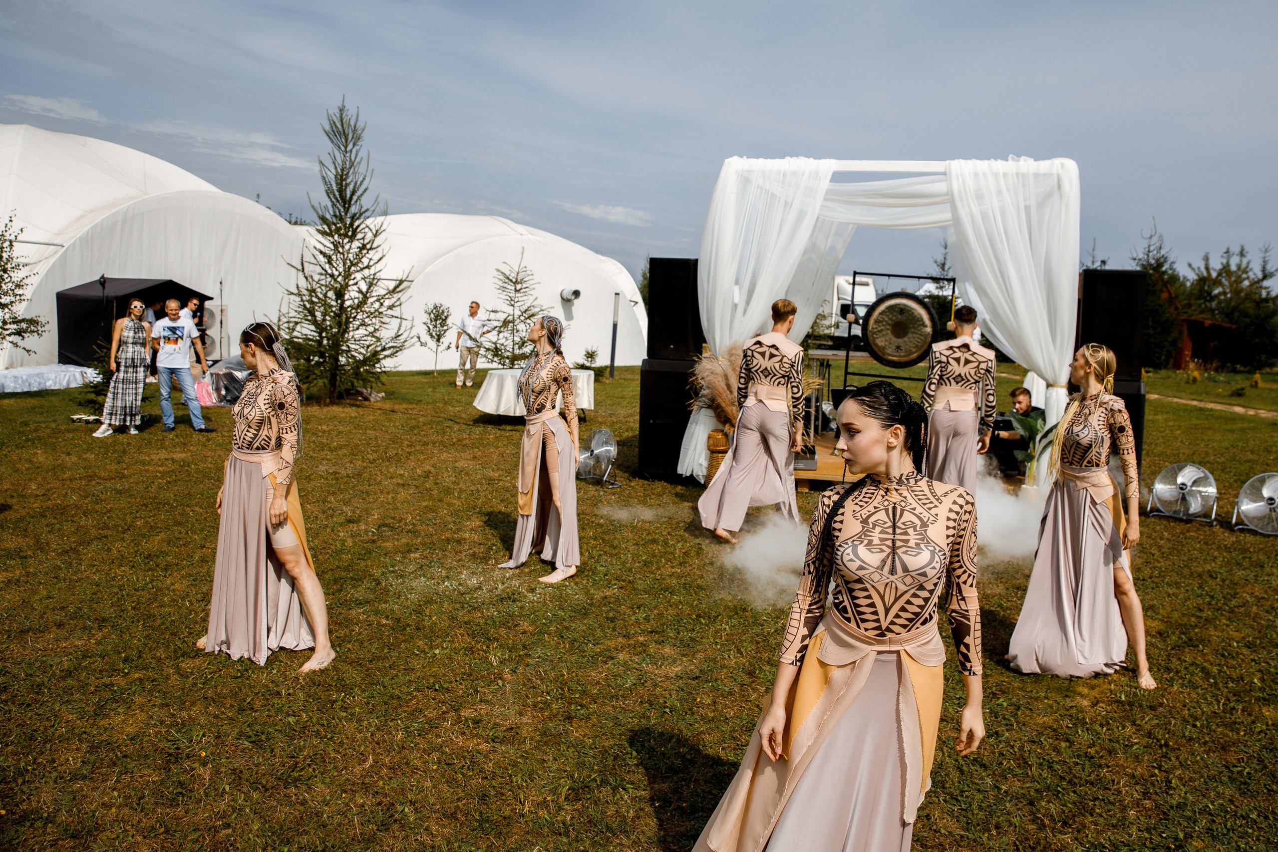 Vibse Land Альфа Банк Mastercard. Свадебный фотограф Каледич Тимофей