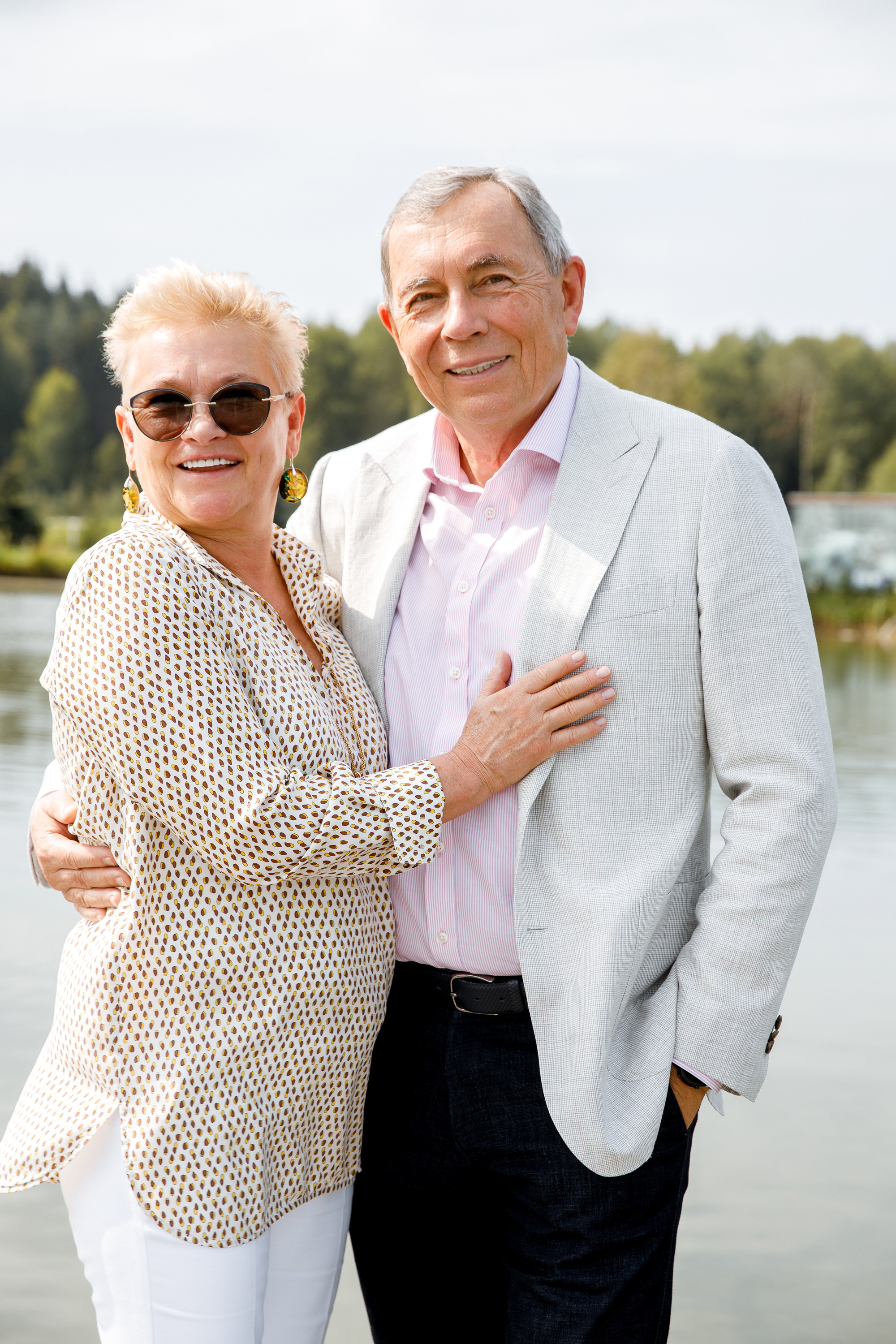 Vibse Land Альфа Банк Mastercard. Свадебный фотограф Каледич Тимофей