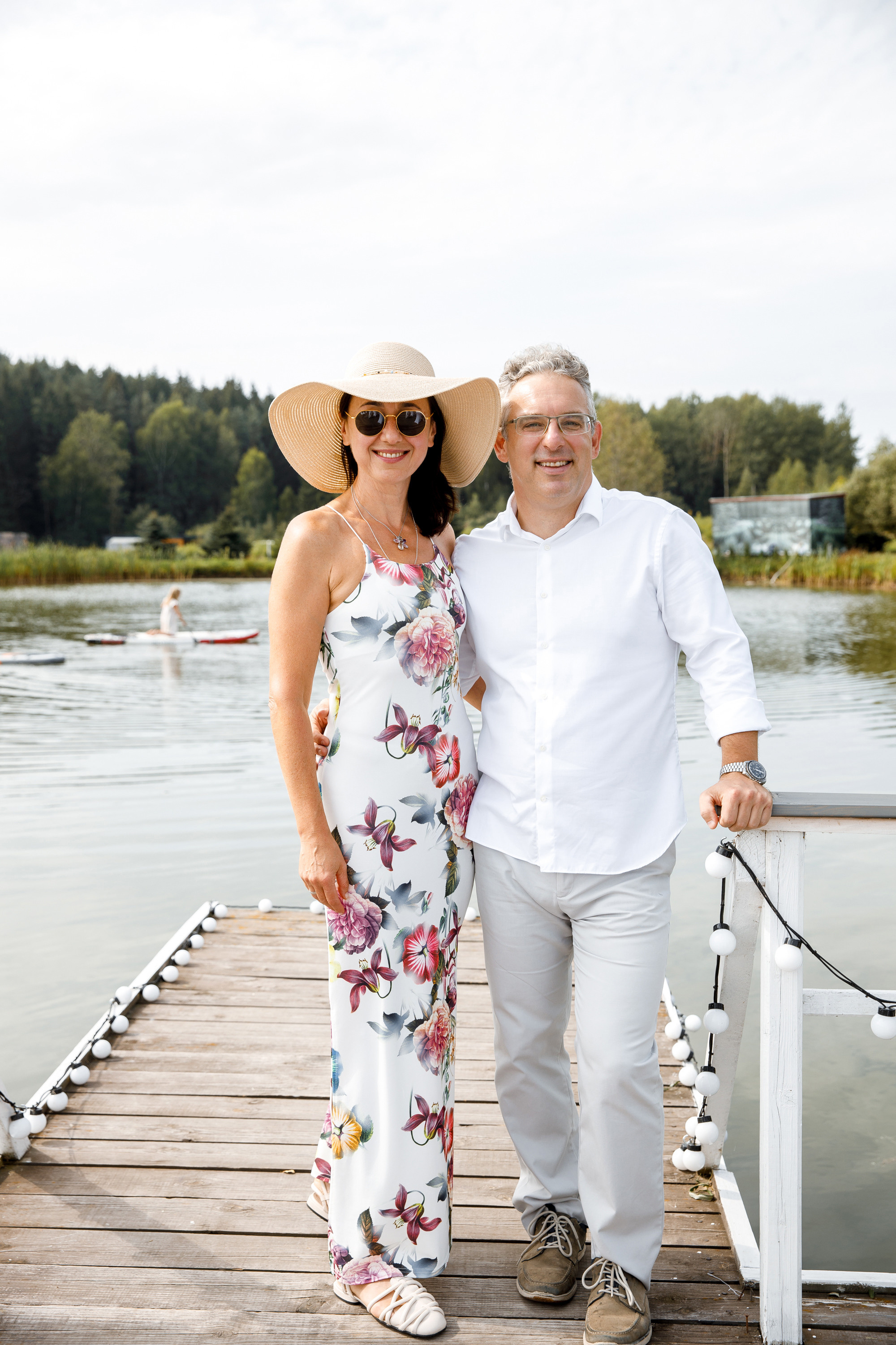 Vibse Land Альфа Банк Mastercard. Свадебный фотограф Каледич Тимофей