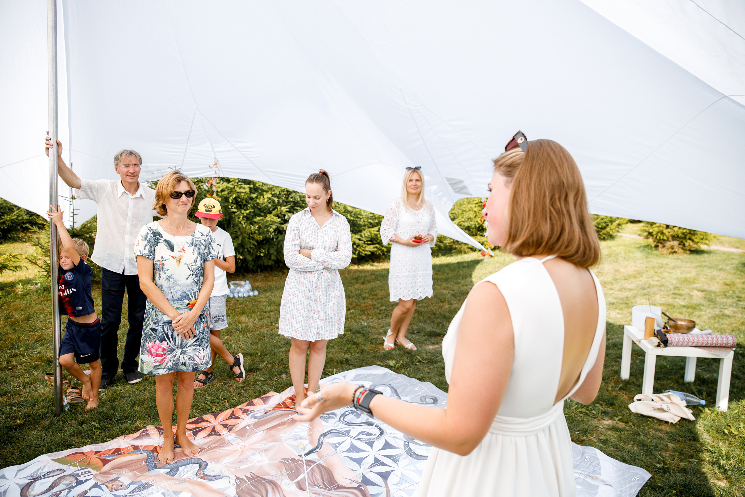 Vibse Land Альфа Банк Mastercard. Свадебный фотограф Каледич Тимофей