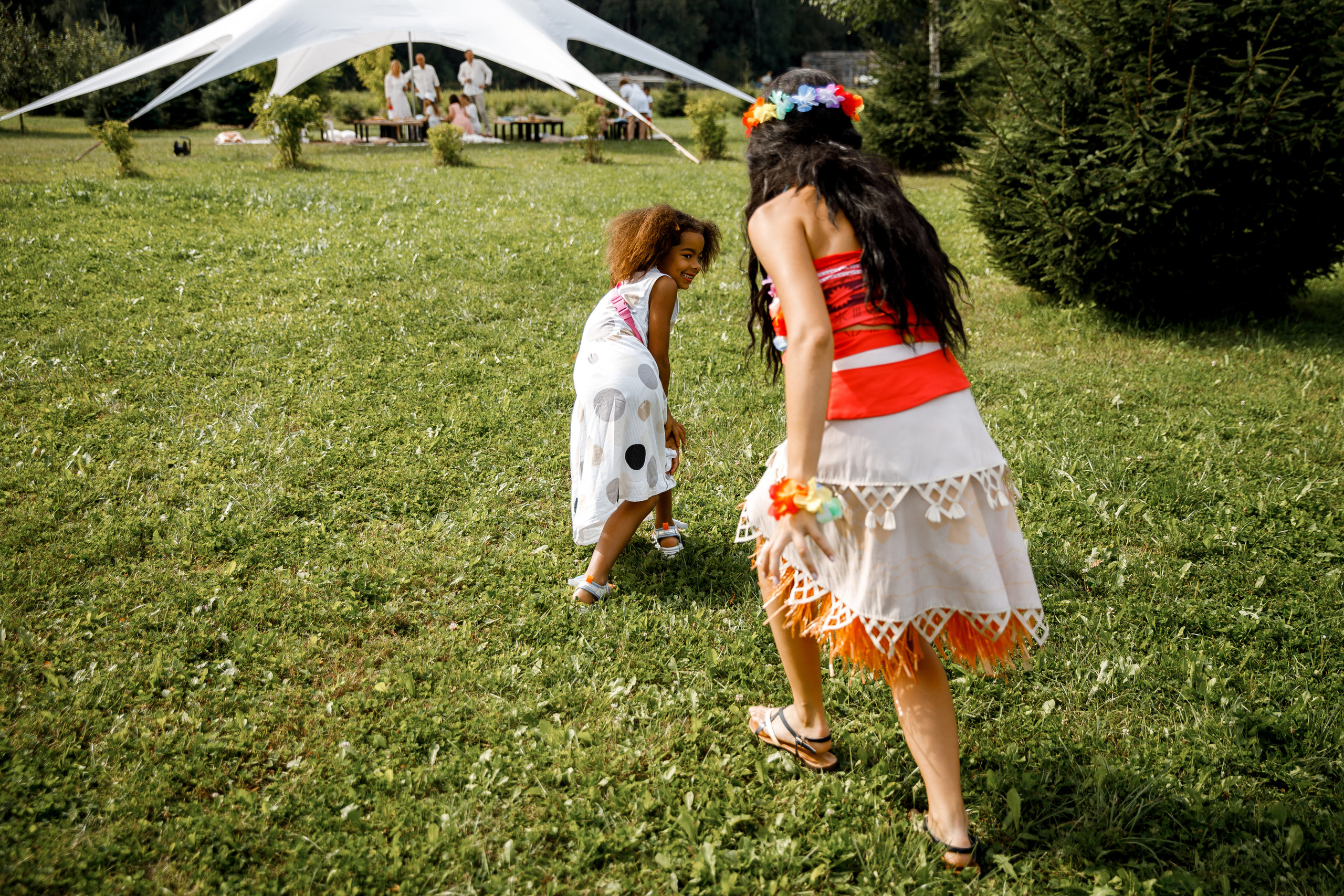 Vibse Land Альфа Банк Mastercard. Свадебный фотограф Каледич Тимофей