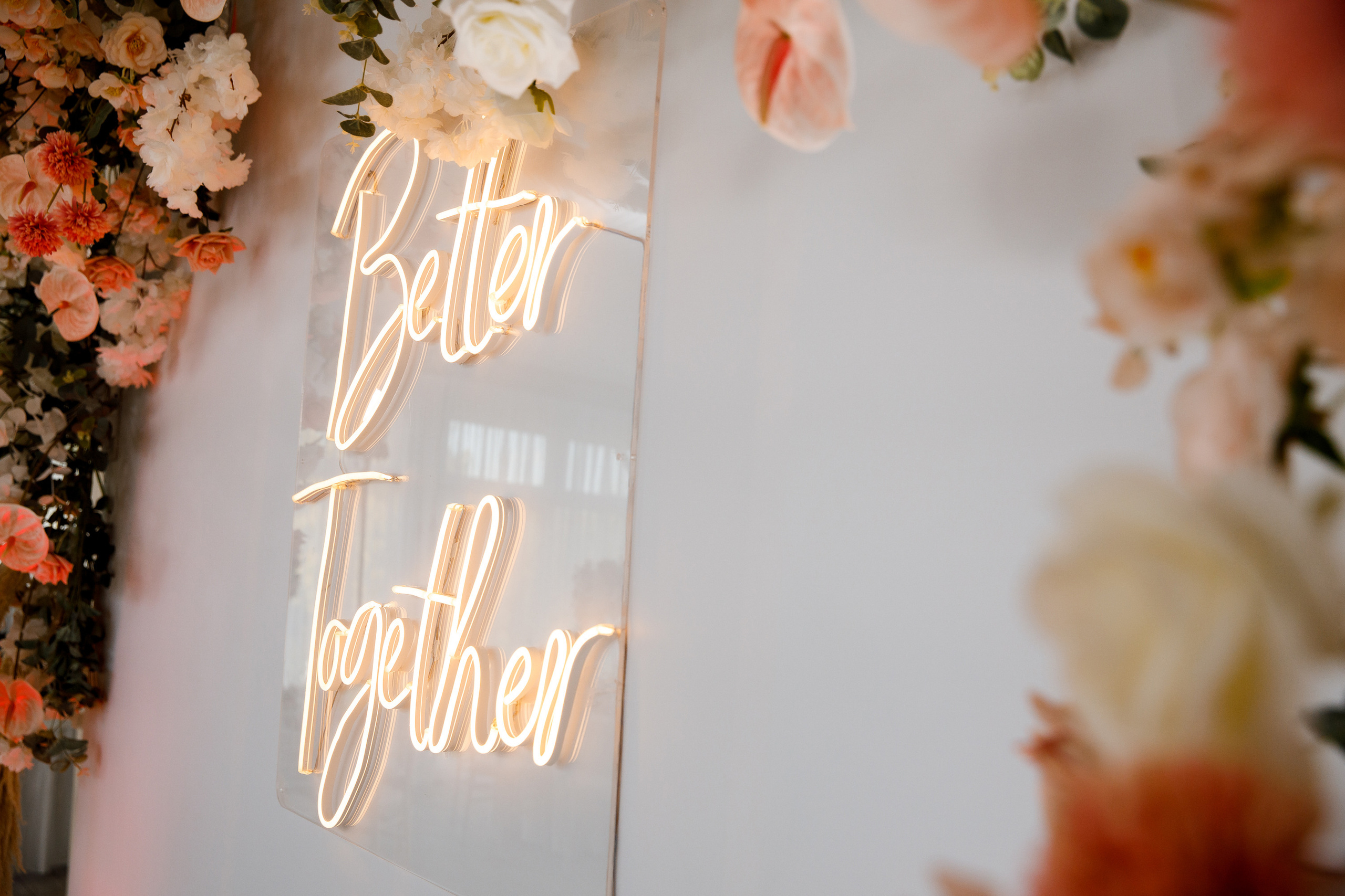 D&V. Свадебный фотограф Каледич Тимофей