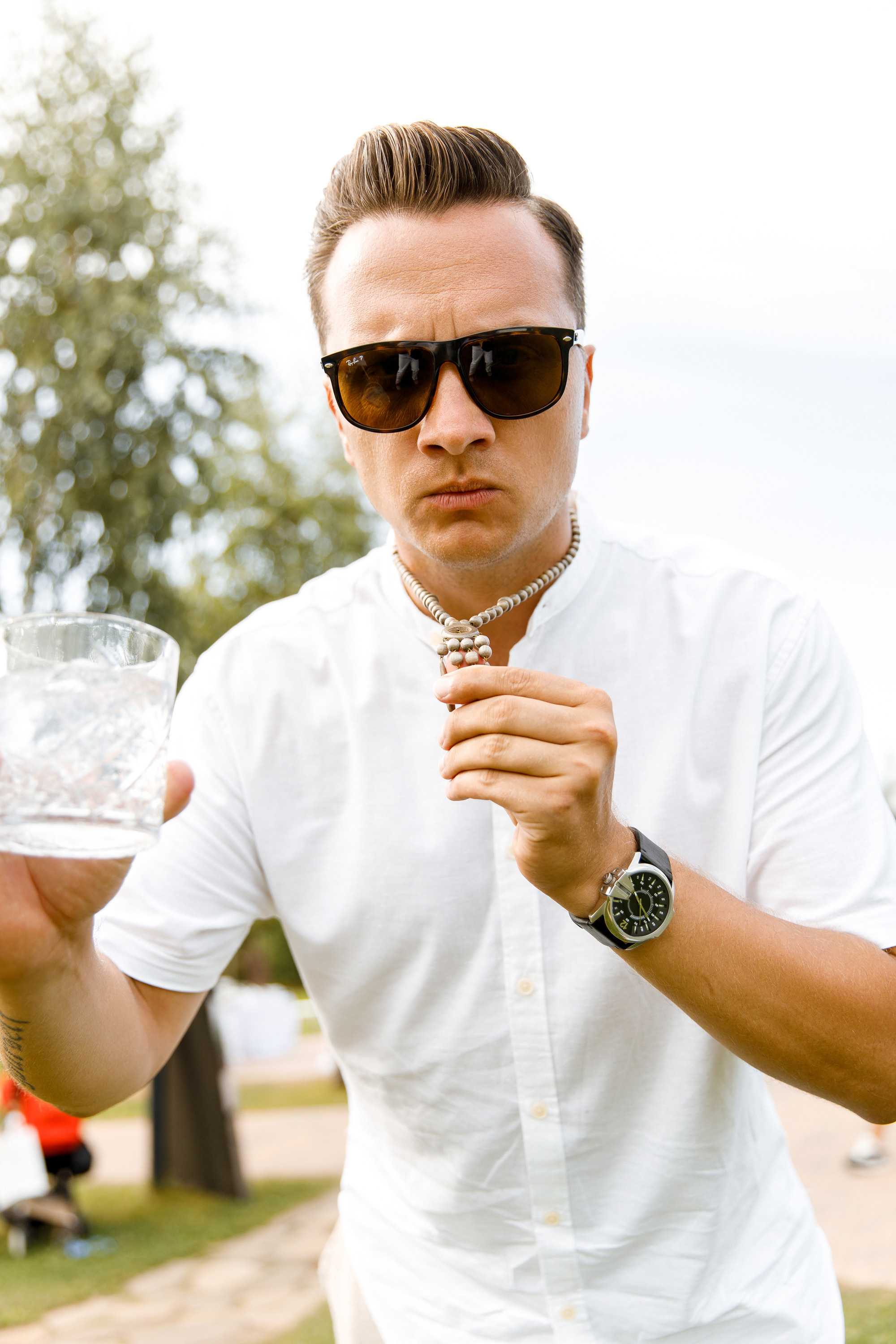 Vibse Land Альфа Банк Mastercard. Свадебный фотограф Каледич Тимофей