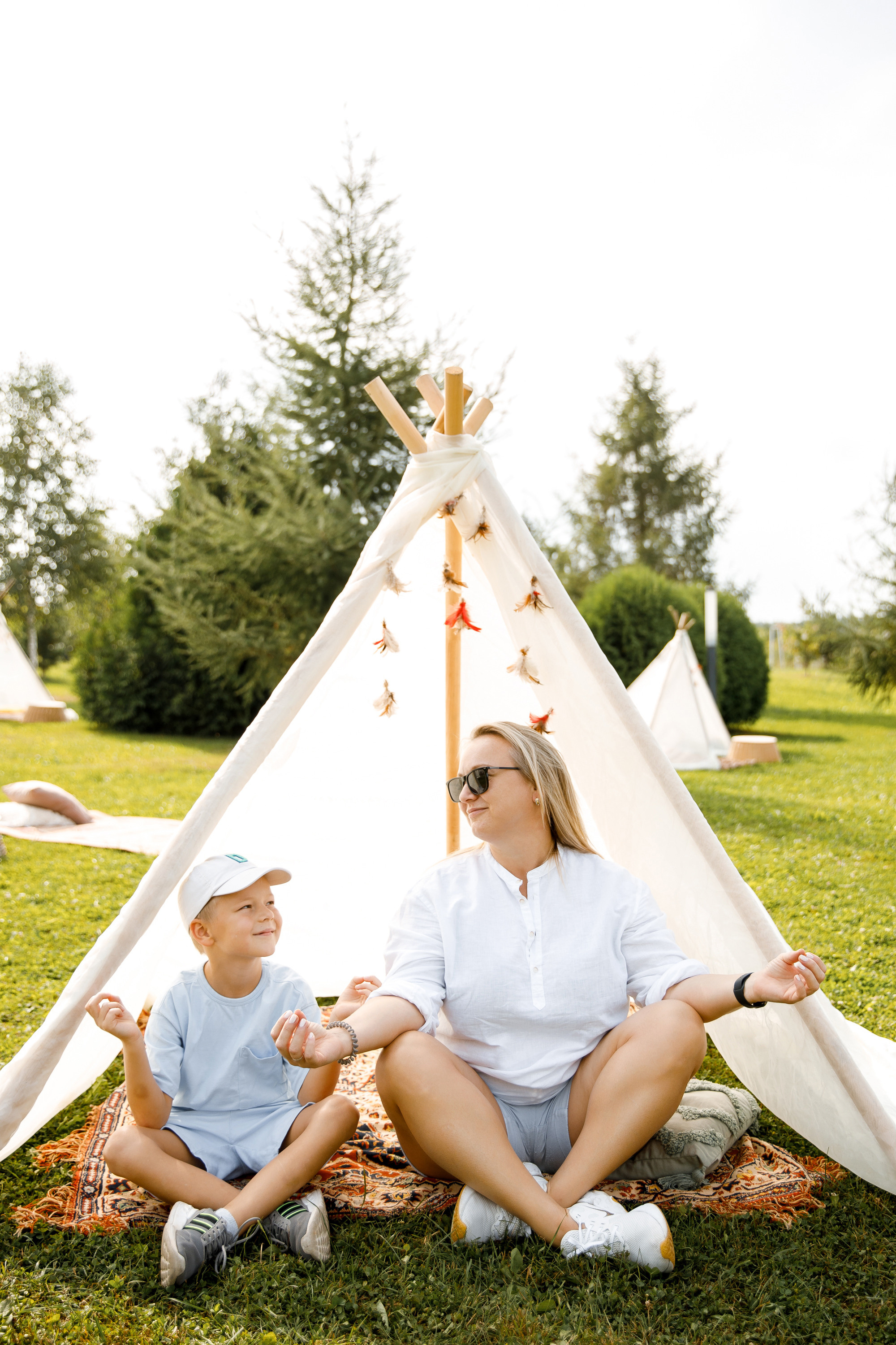 Vibse Land Альфа Банк Mastercard. Свадебный фотограф Каледич Тимофей