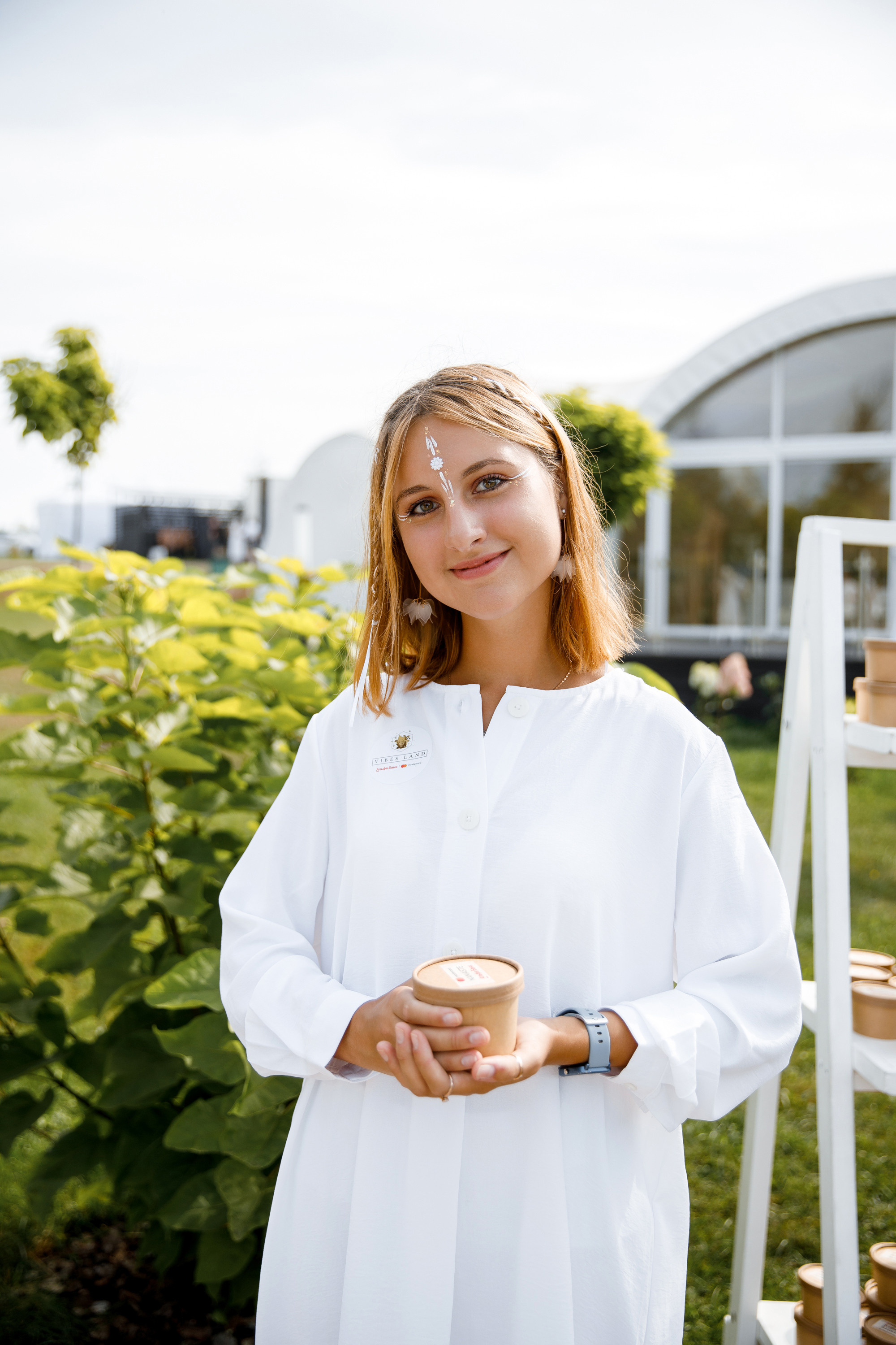 Vibse Land Альфа Банк Mastercard. Свадебный фотограф Каледич Тимофей