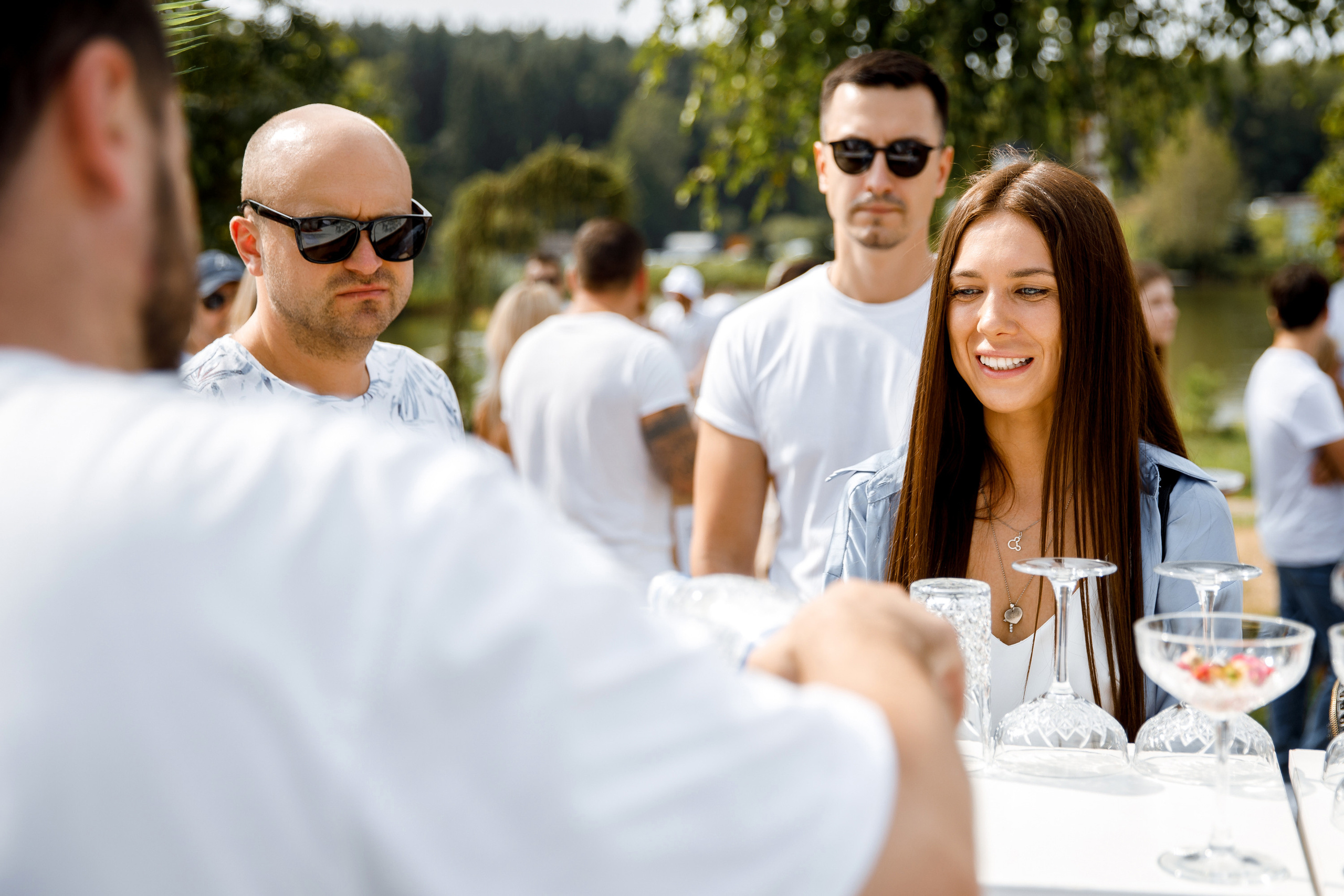 Vibse Land Альфа Банк Mastercard. Свадебный фотограф Каледич Тимофей