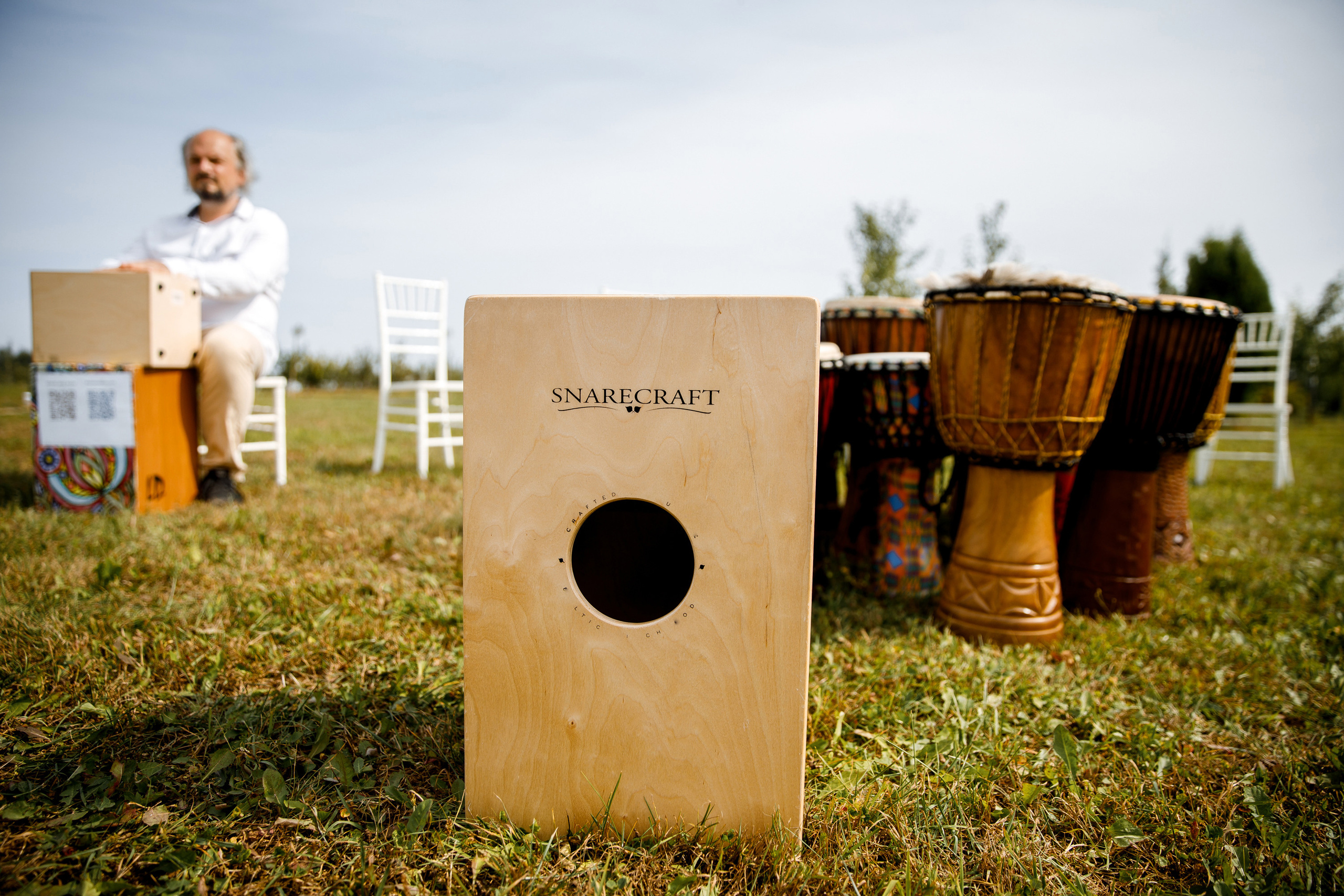 Vibse Land Альфа Банк Mastercard. Свадебный фотограф Каледич Тимофей