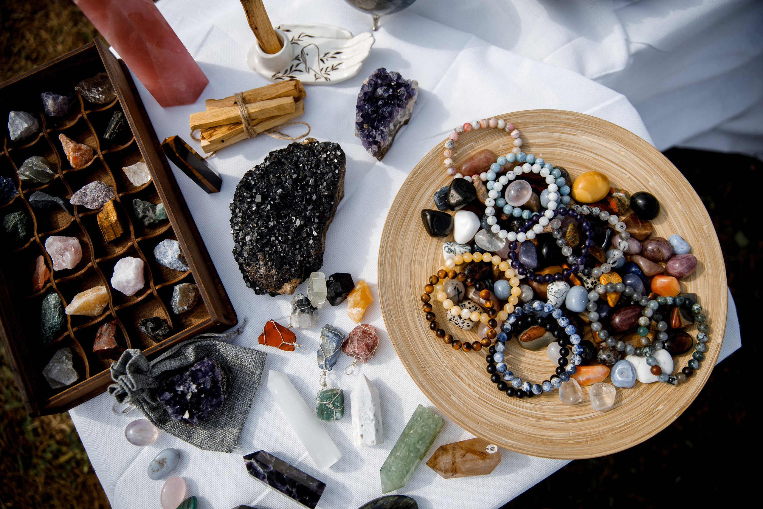 Vibse Land Альфа Банк Mastercard. Свадебный фотограф Каледич Тимофей