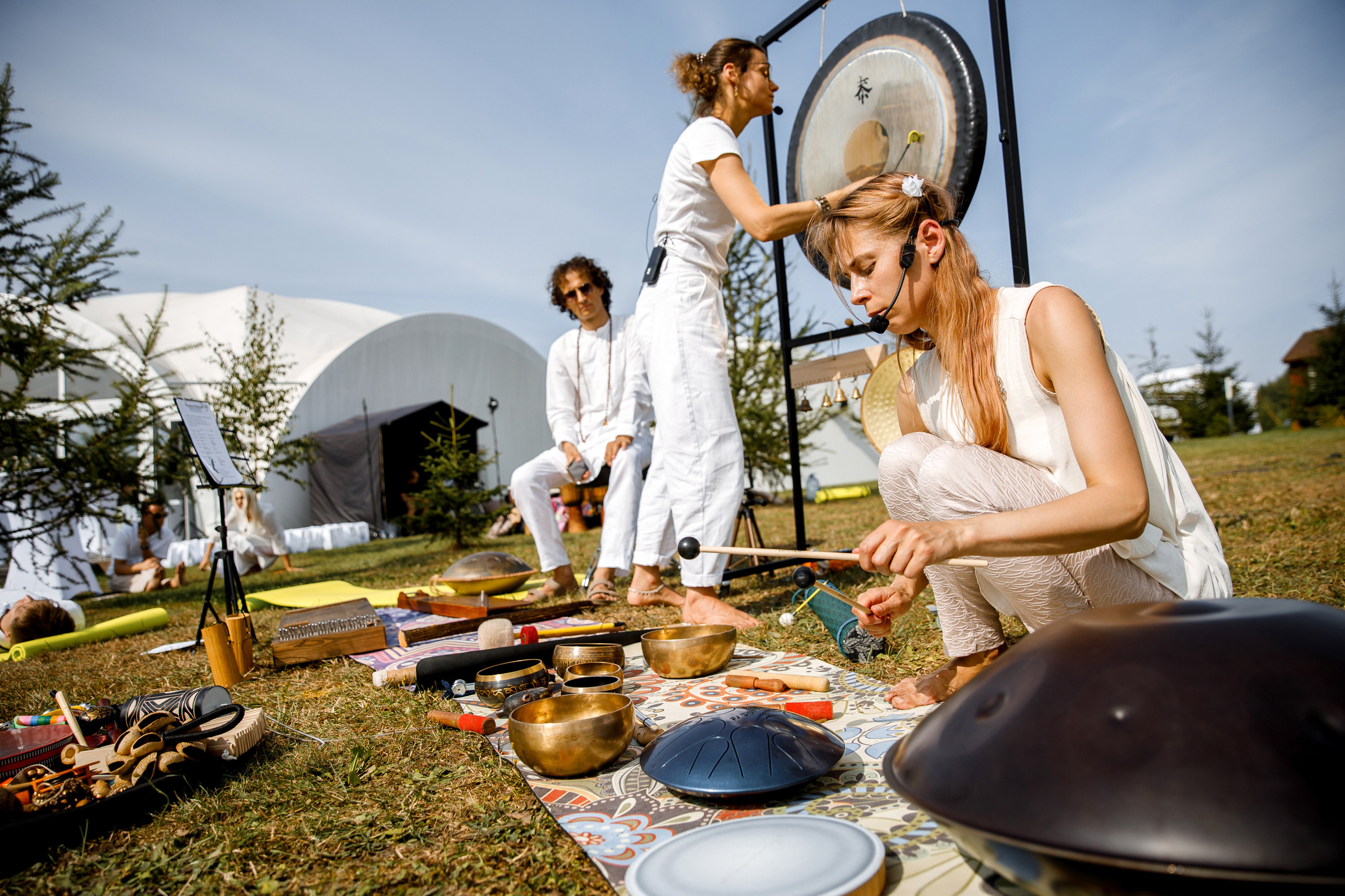 Vibse Land Альфа Банк Mastercard. Свадебный фотограф Каледич Тимофей