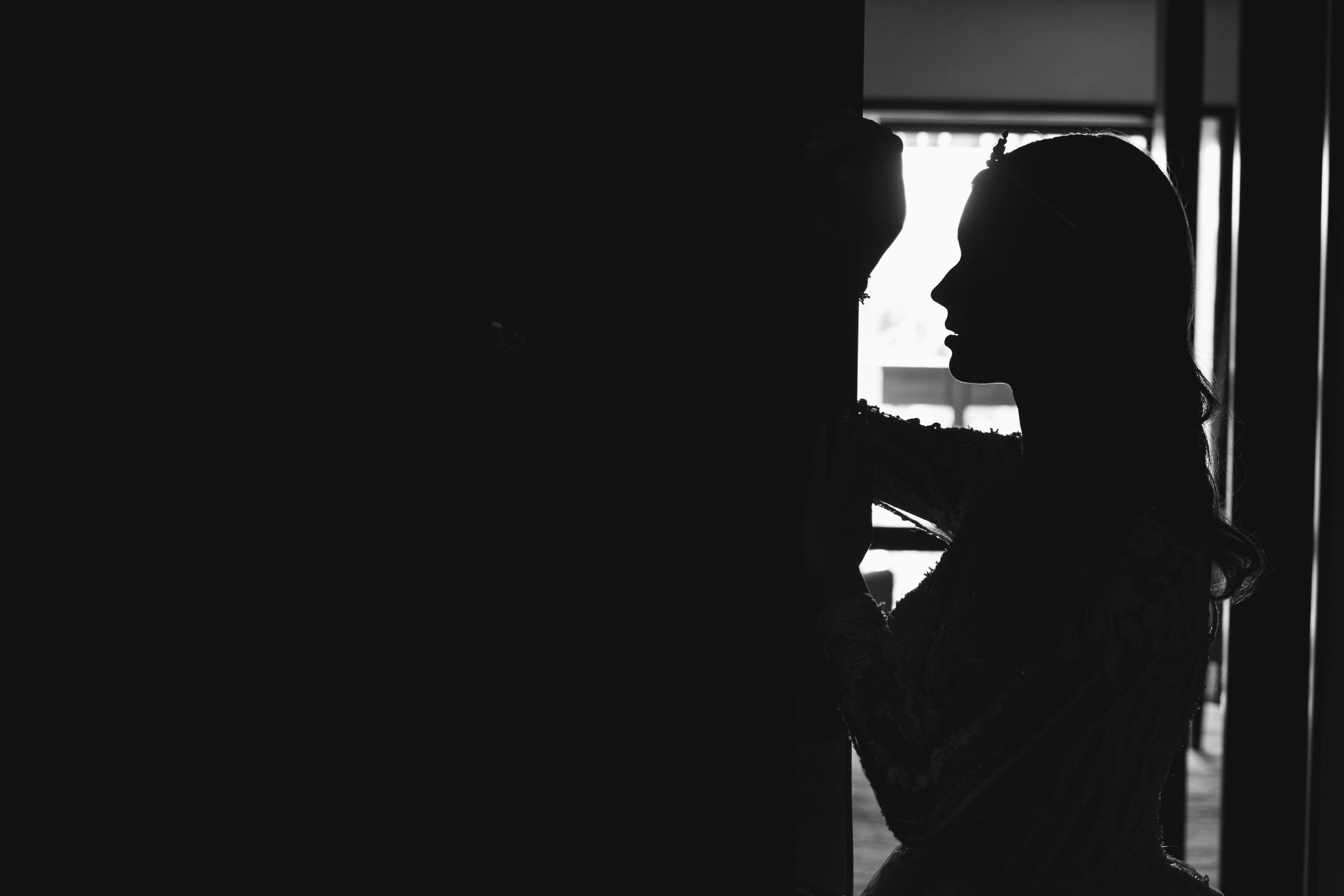 D&V. Свадебный фотограф Каледич Тимофей