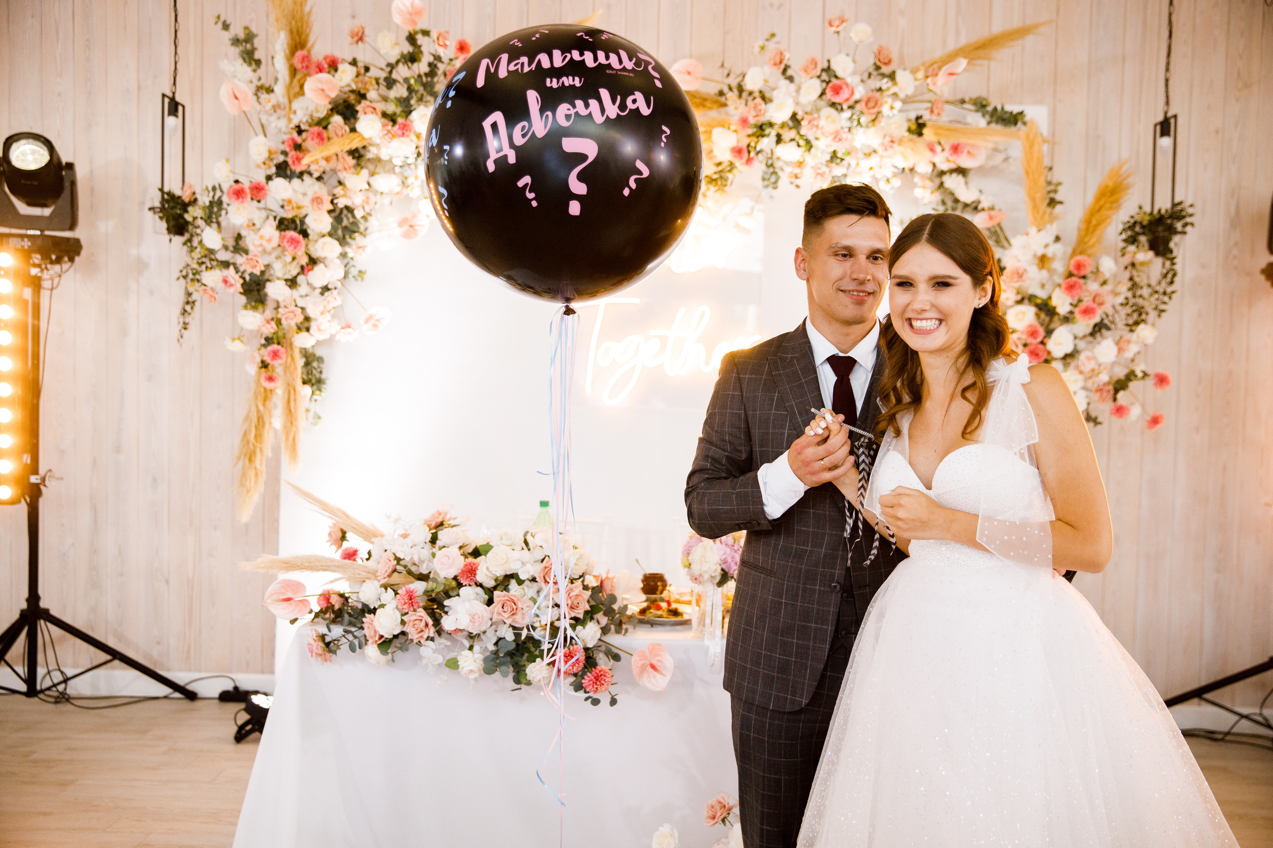 D&V. Свадебный фотограф Каледич Тимофей