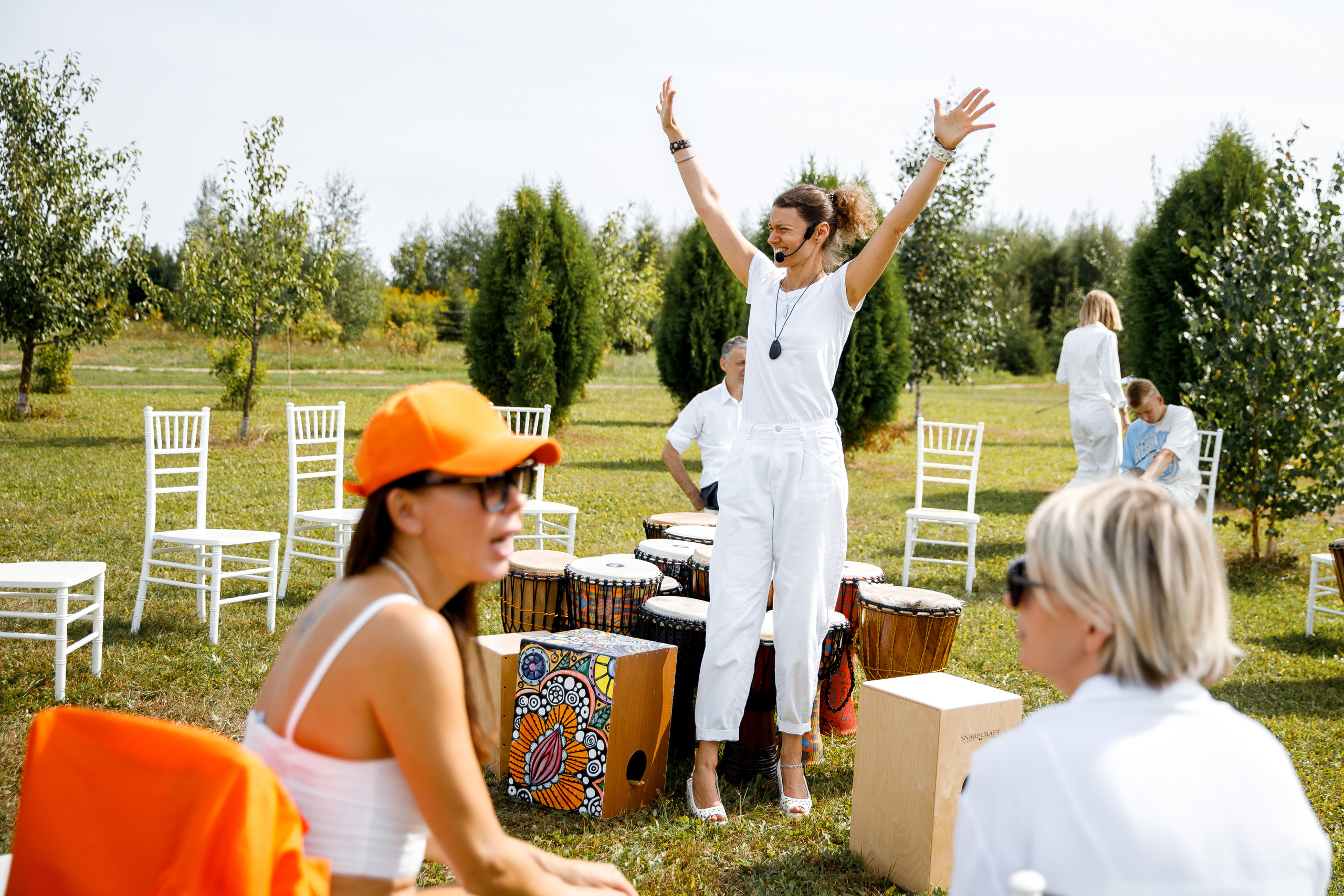 Vibse Land Альфа Банк Mastercard. Свадебный фотограф Каледич Тимофей