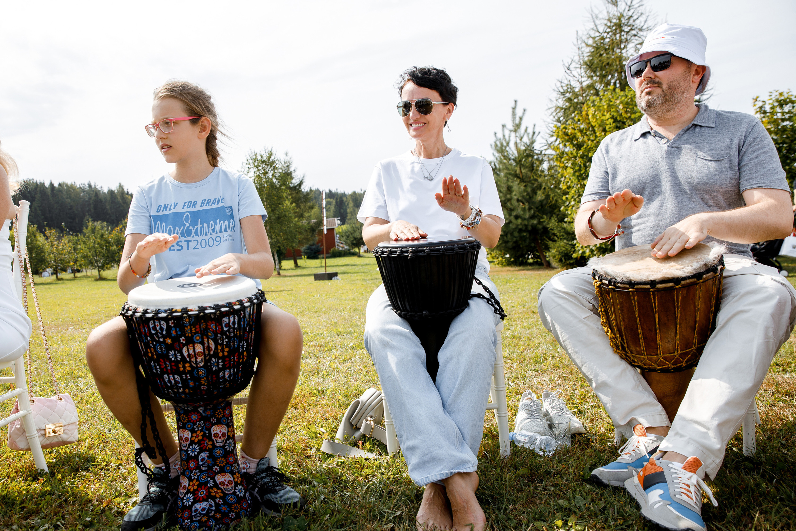 Vibse Land Альфа Банк Mastercard. Свадебный фотограф Каледич Тимофей