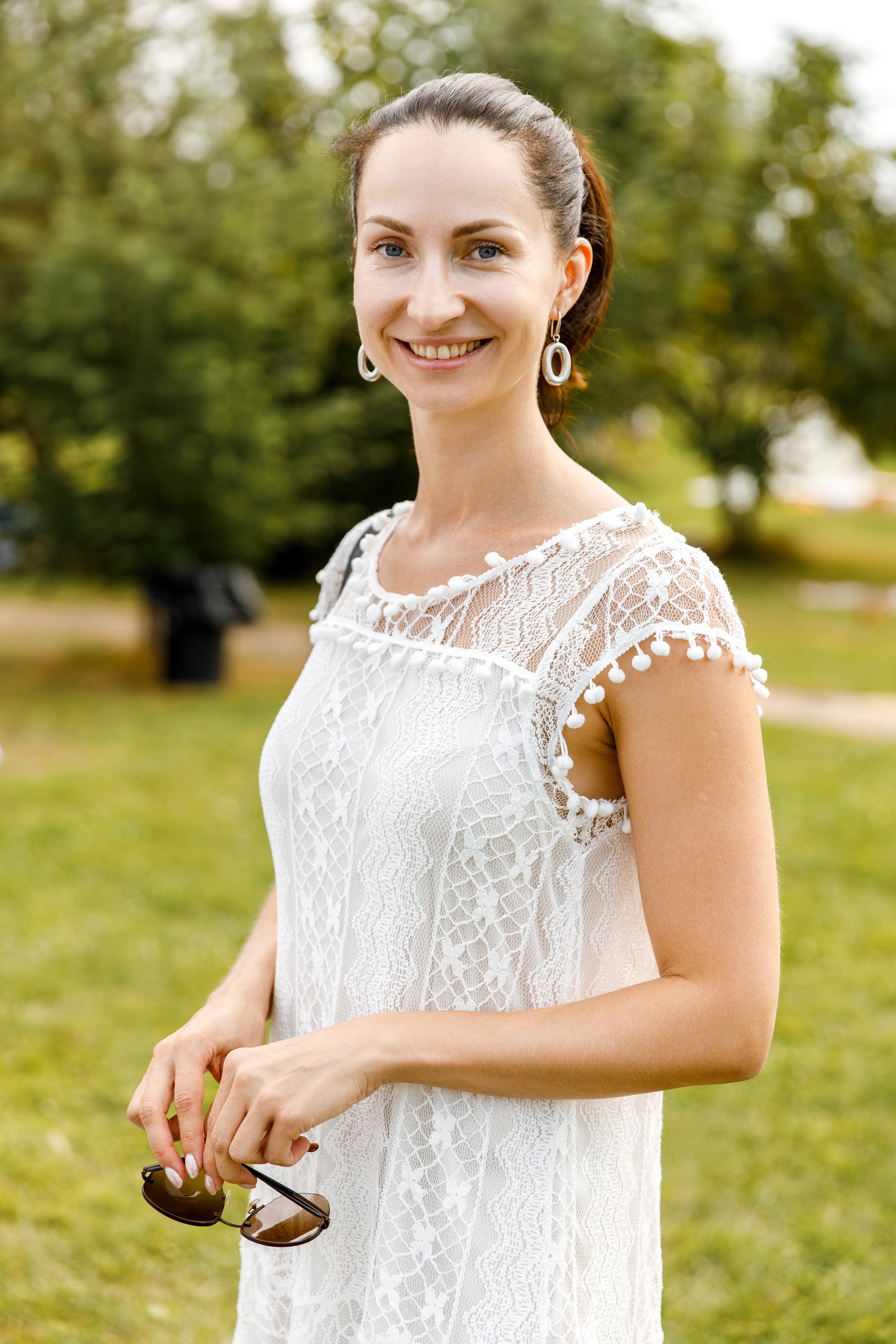 Vibse Land Альфа Банк Mastercard. Свадебный фотограф Каледич Тимофей