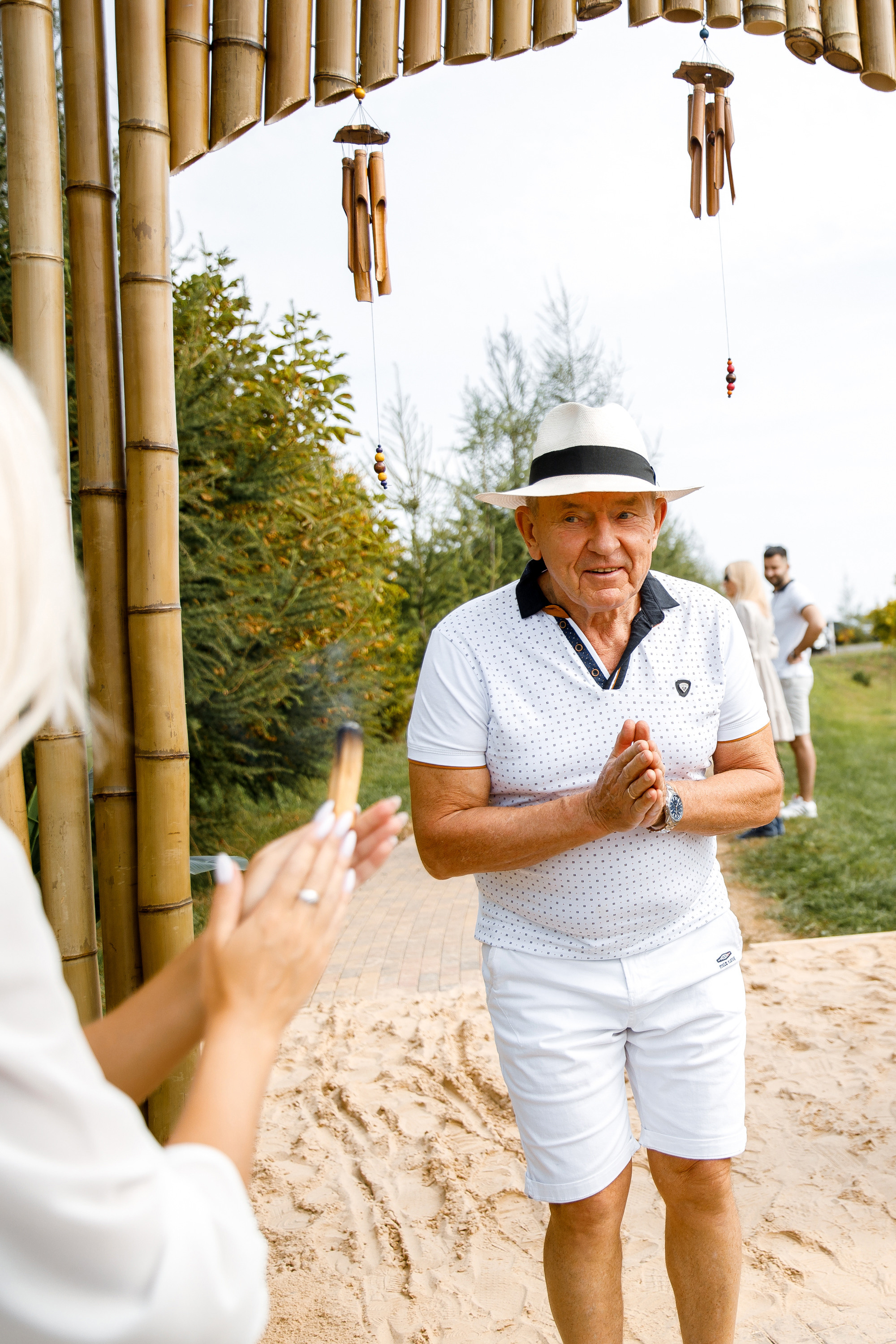 Vibse Land Альфа Банк Mastercard. Свадебный фотограф Каледич Тимофей