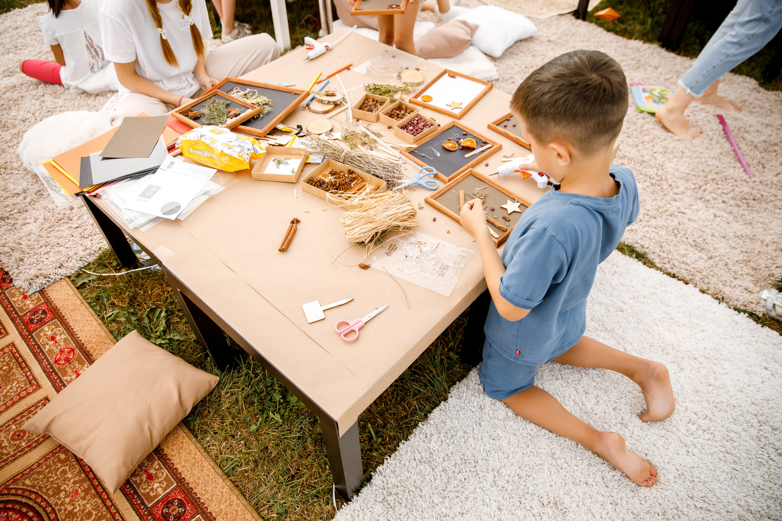 Vibse Land Альфа Банк Mastercard. Свадебный фотограф Каледич Тимофей