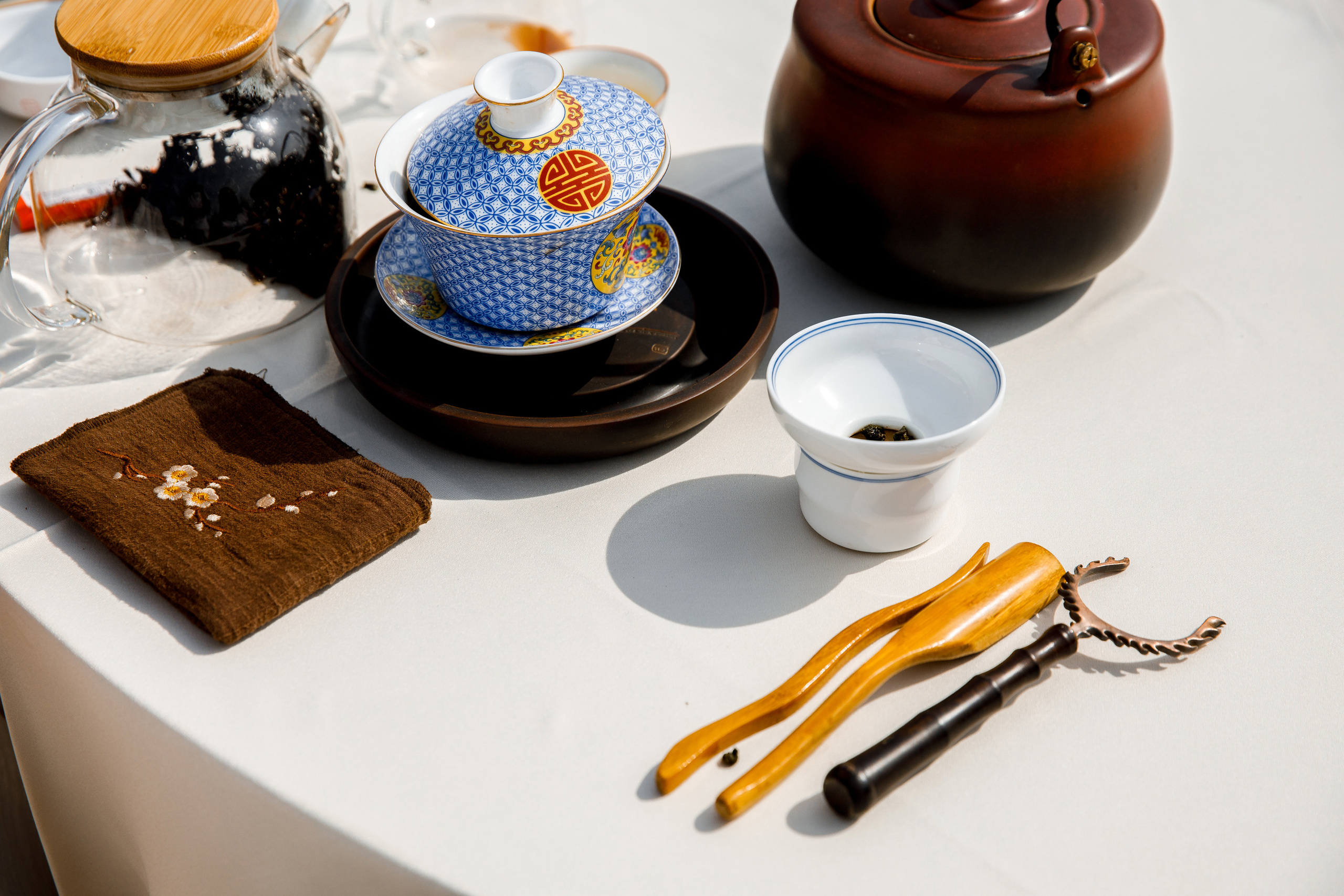 Vibse Land Альфа Банк Mastercard. Свадебный фотограф Каледич Тимофей