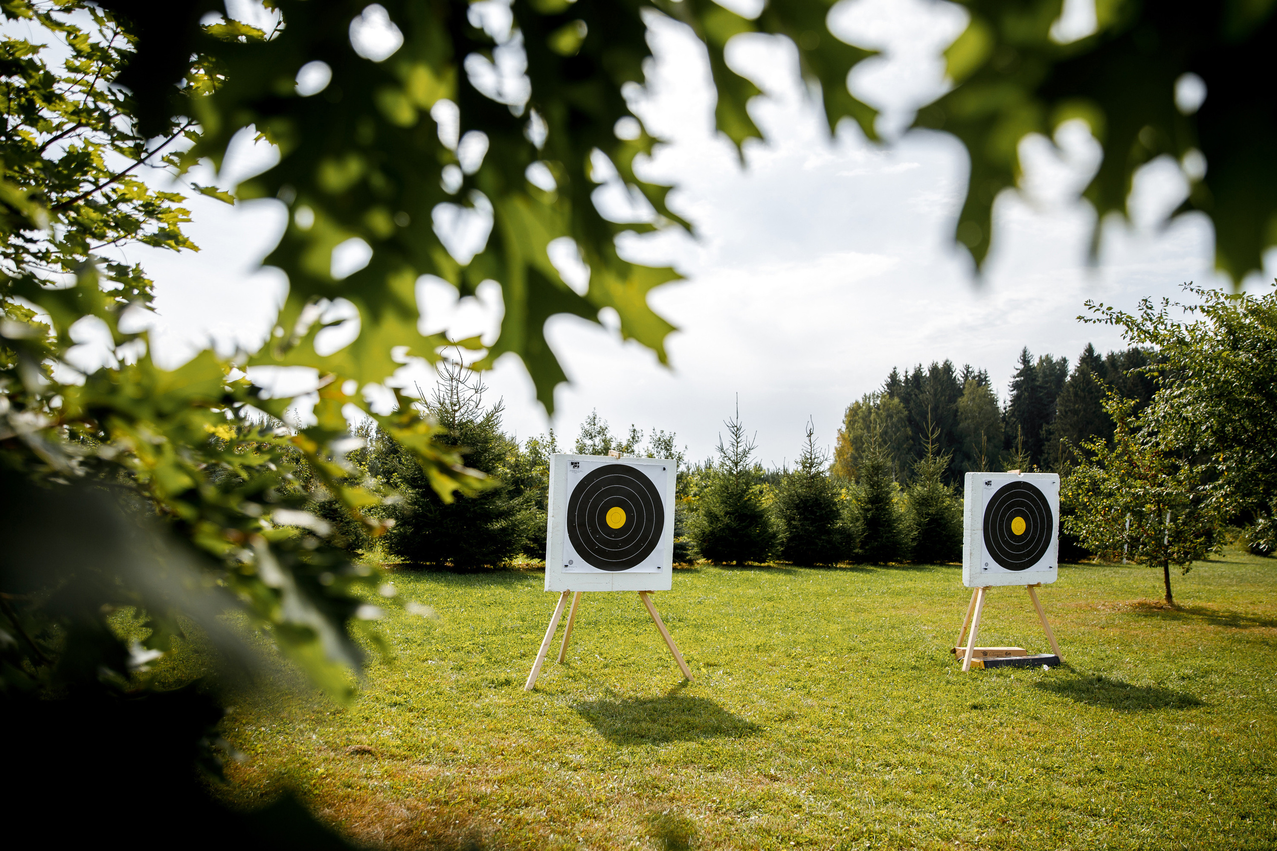 Vibse Land Альфа Банк Mastercard. Свадебный фотограф Каледич Тимофей