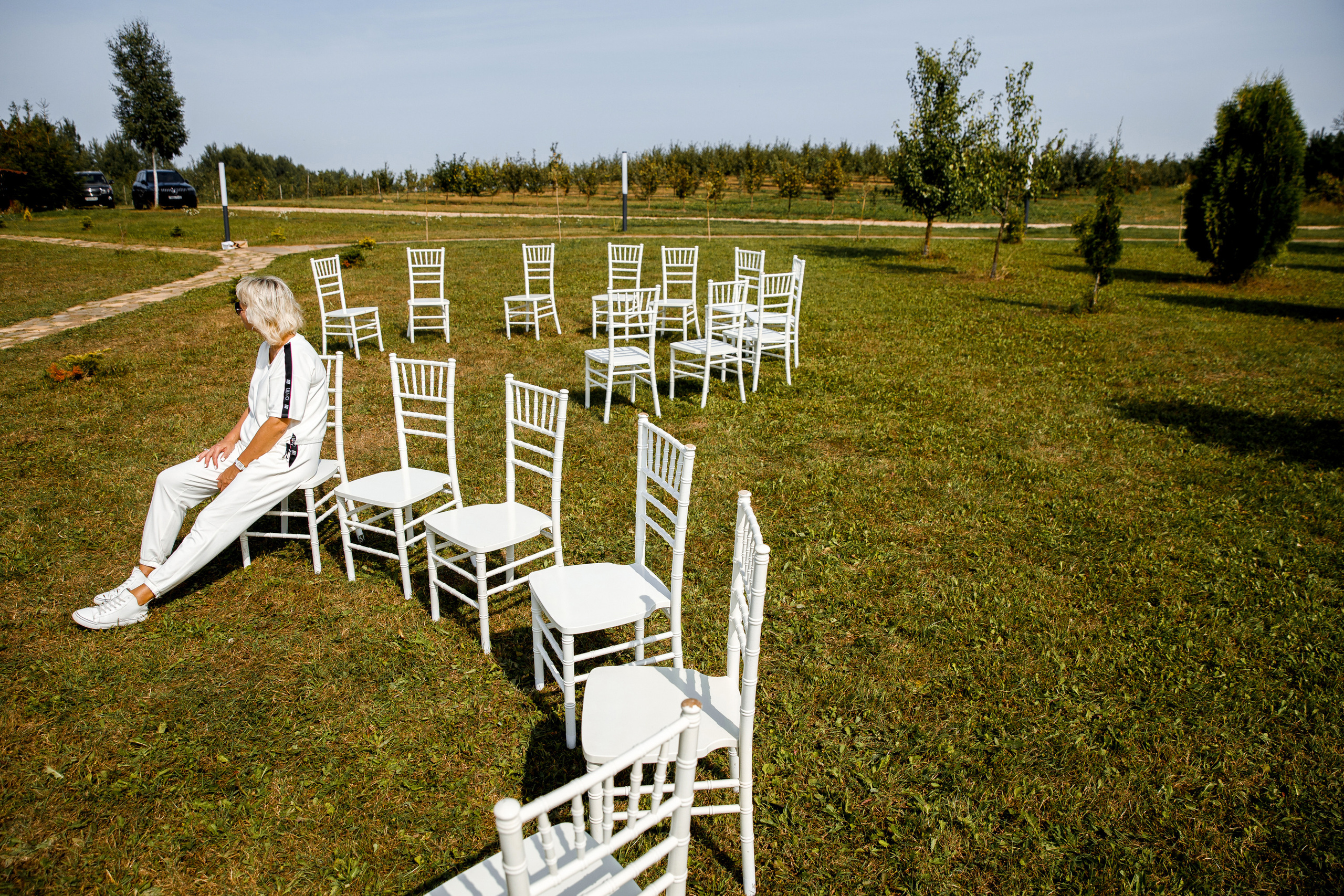 Vibse Land Альфа Банк Mastercard. Свадебный фотограф Каледич Тимофей