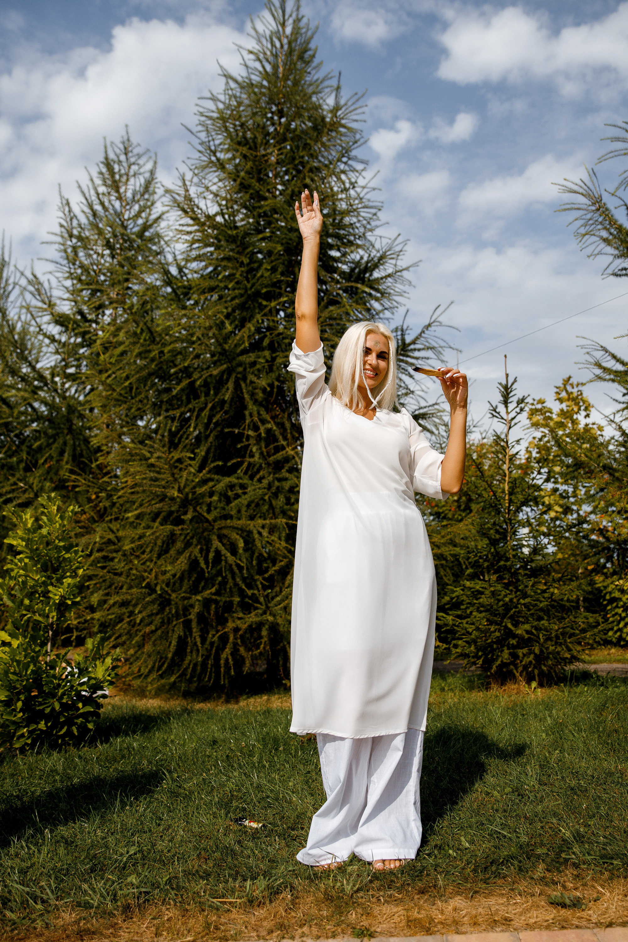 Vibse Land Альфа Банк Mastercard. Свадебный фотограф Каледич Тимофей