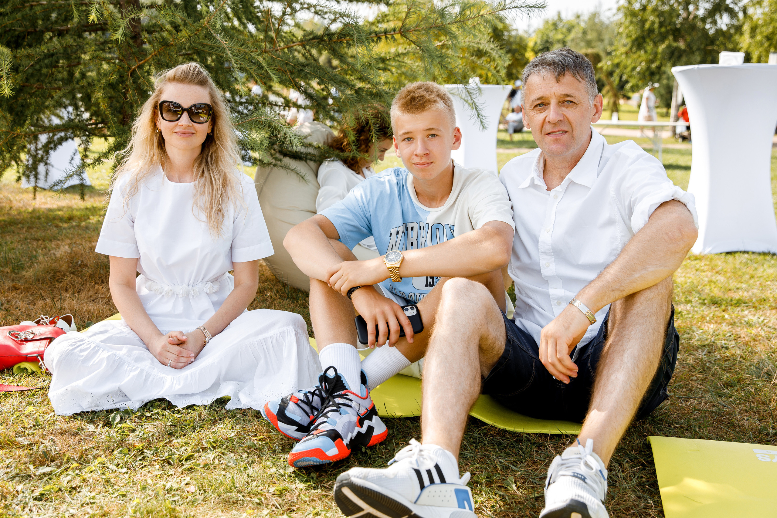 Vibse Land Альфа Банк Mastercard. Свадебный фотограф Каледич Тимофей