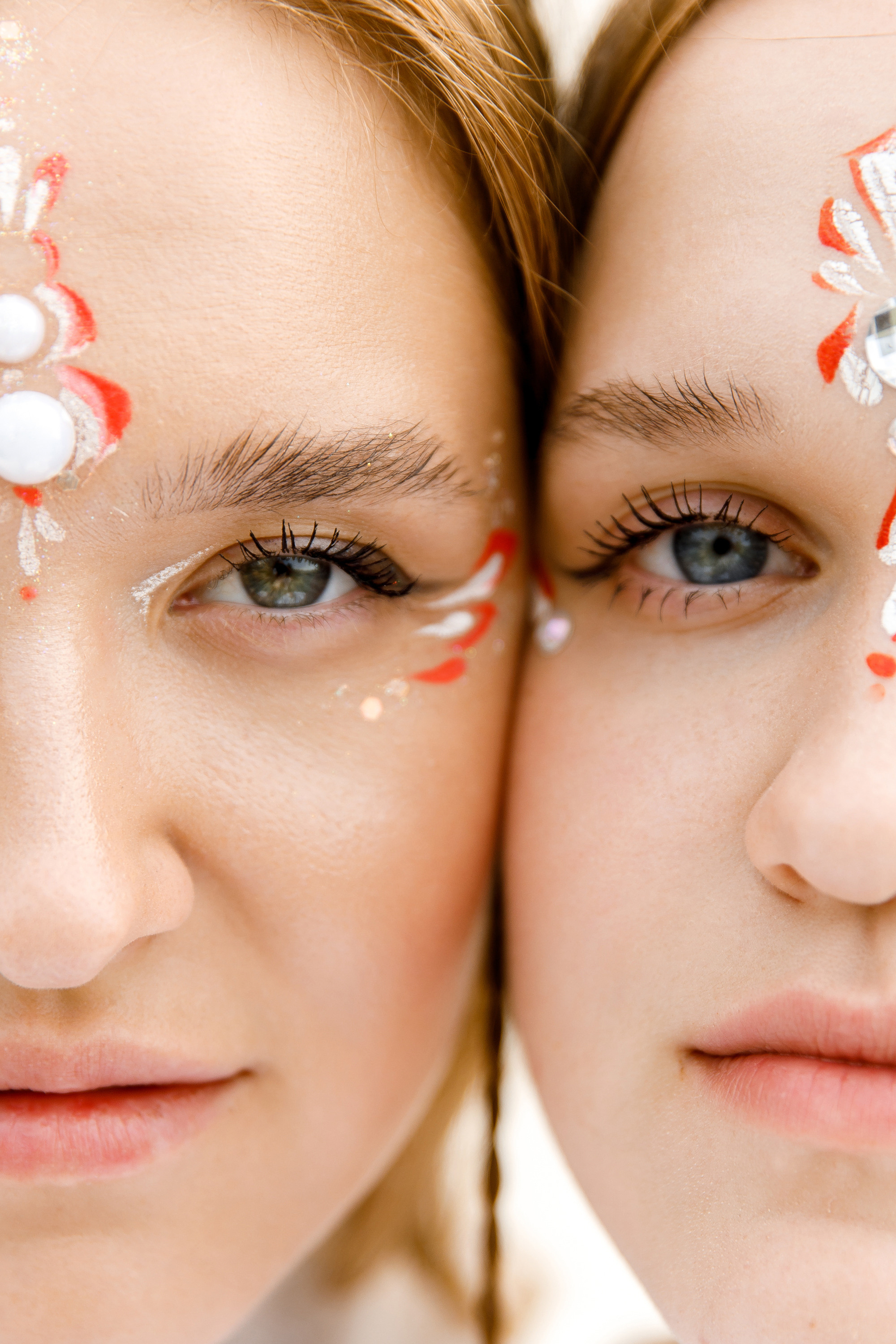 Vibse Land Альфа Банк Mastercard. Свадебный фотограф Каледич Тимофей