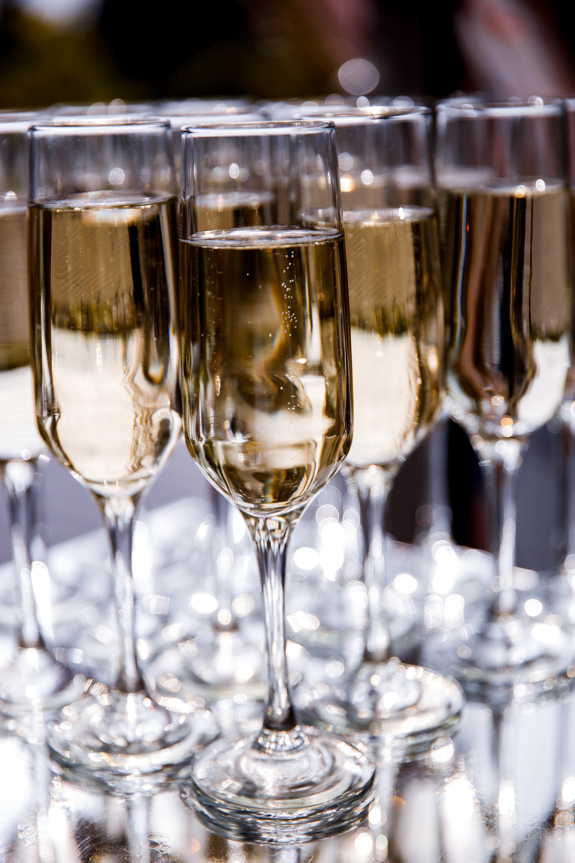 Vibse Land Альфа Банк Mastercard. Свадебный фотограф Каледич Тимофей