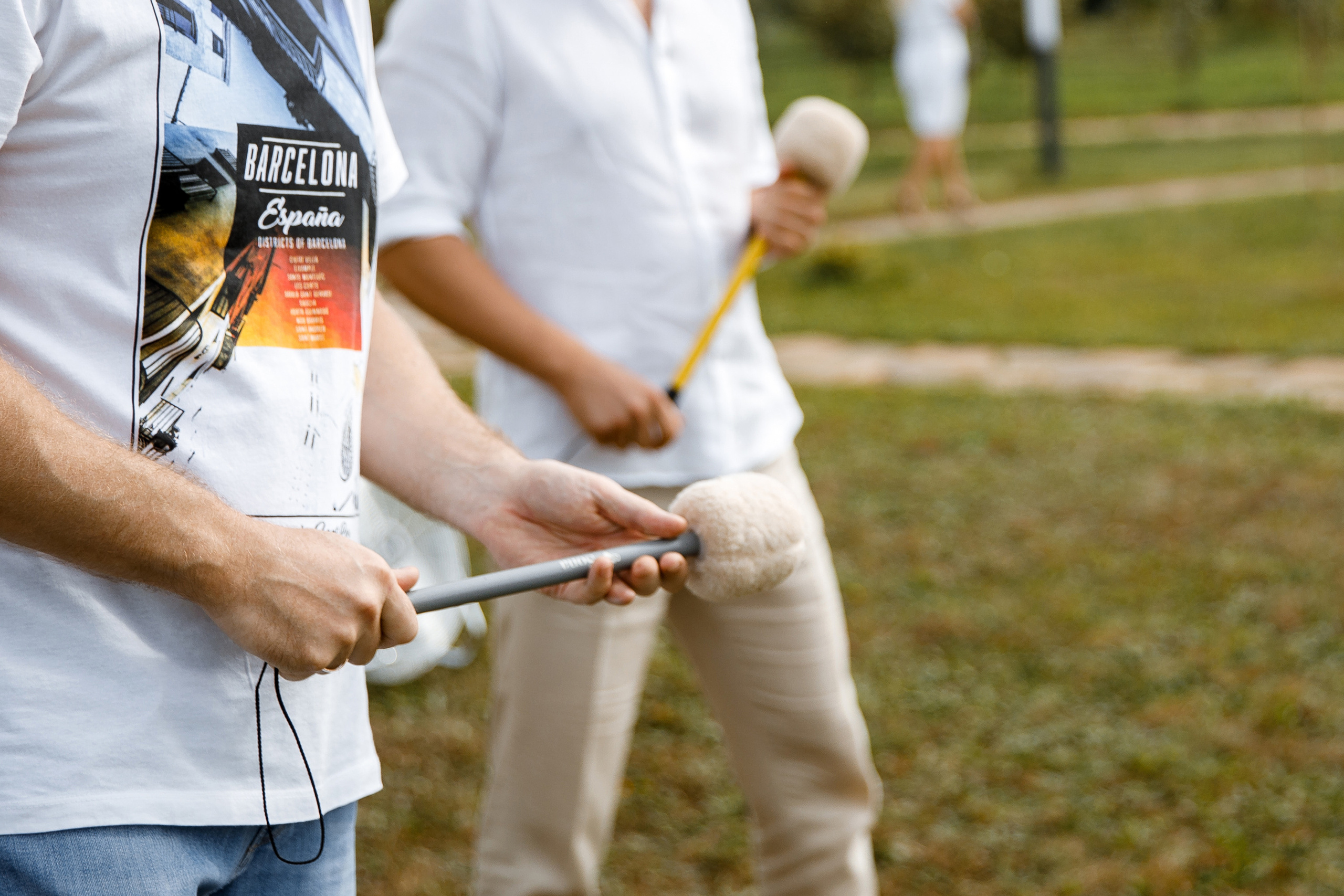 Vibse Land Альфа Банк Mastercard. Свадебный фотограф Каледич Тимофей