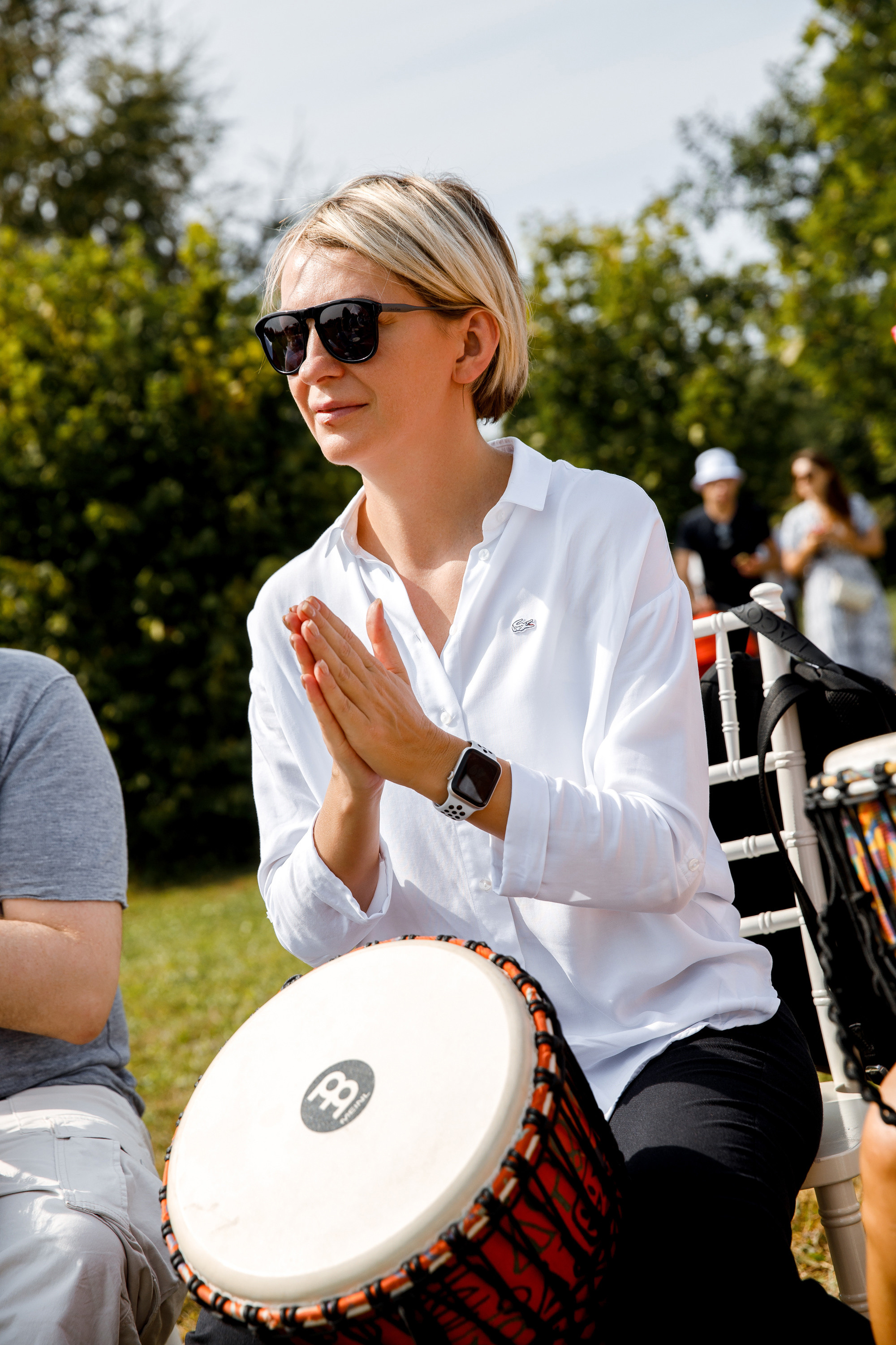 Vibse Land Альфа Банк Mastercard. Свадебный фотограф Каледич Тимофей