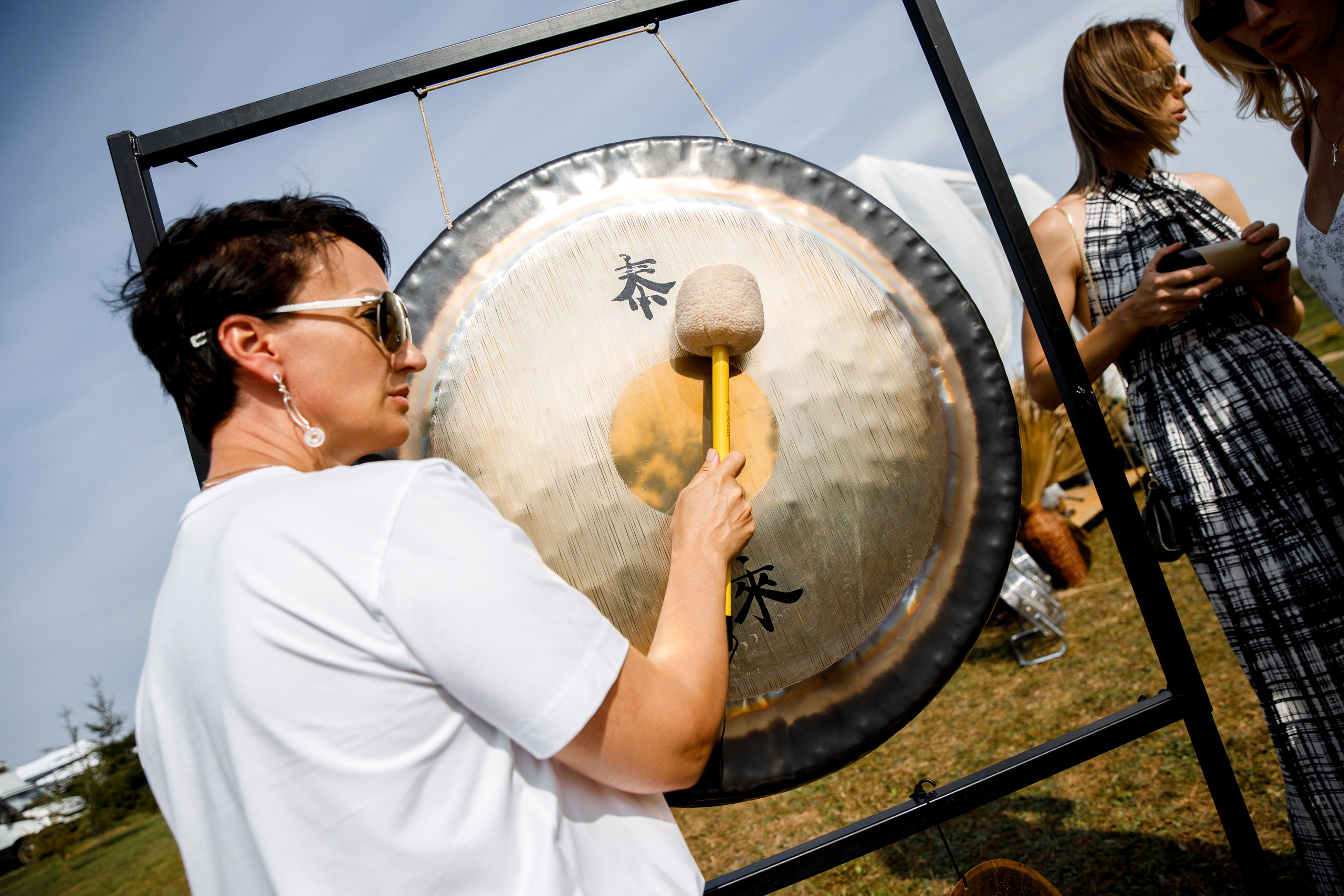 Vibse Land Альфа Банк Mastercard. Свадебный фотограф Каледич Тимофей