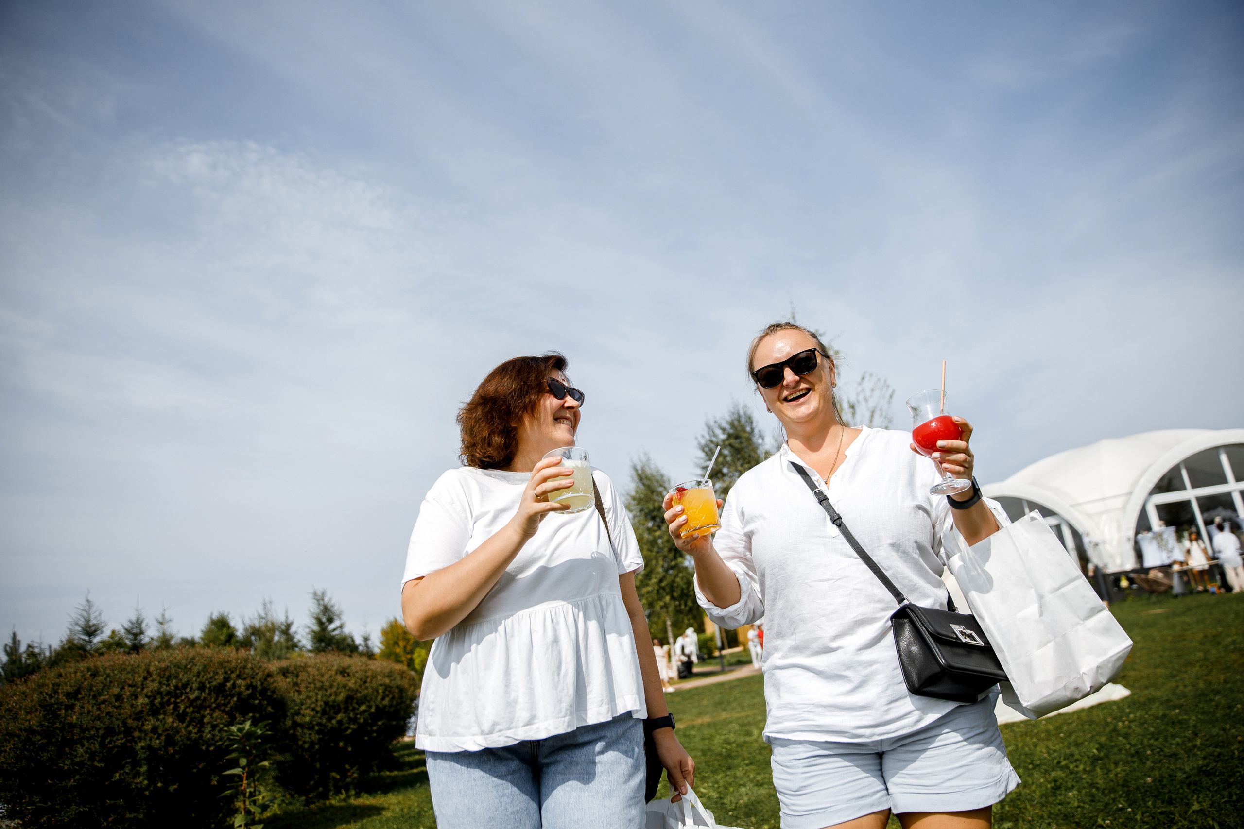 Vibse Land Альфа Банк Mastercard. Свадебный фотограф Каледич Тимофей