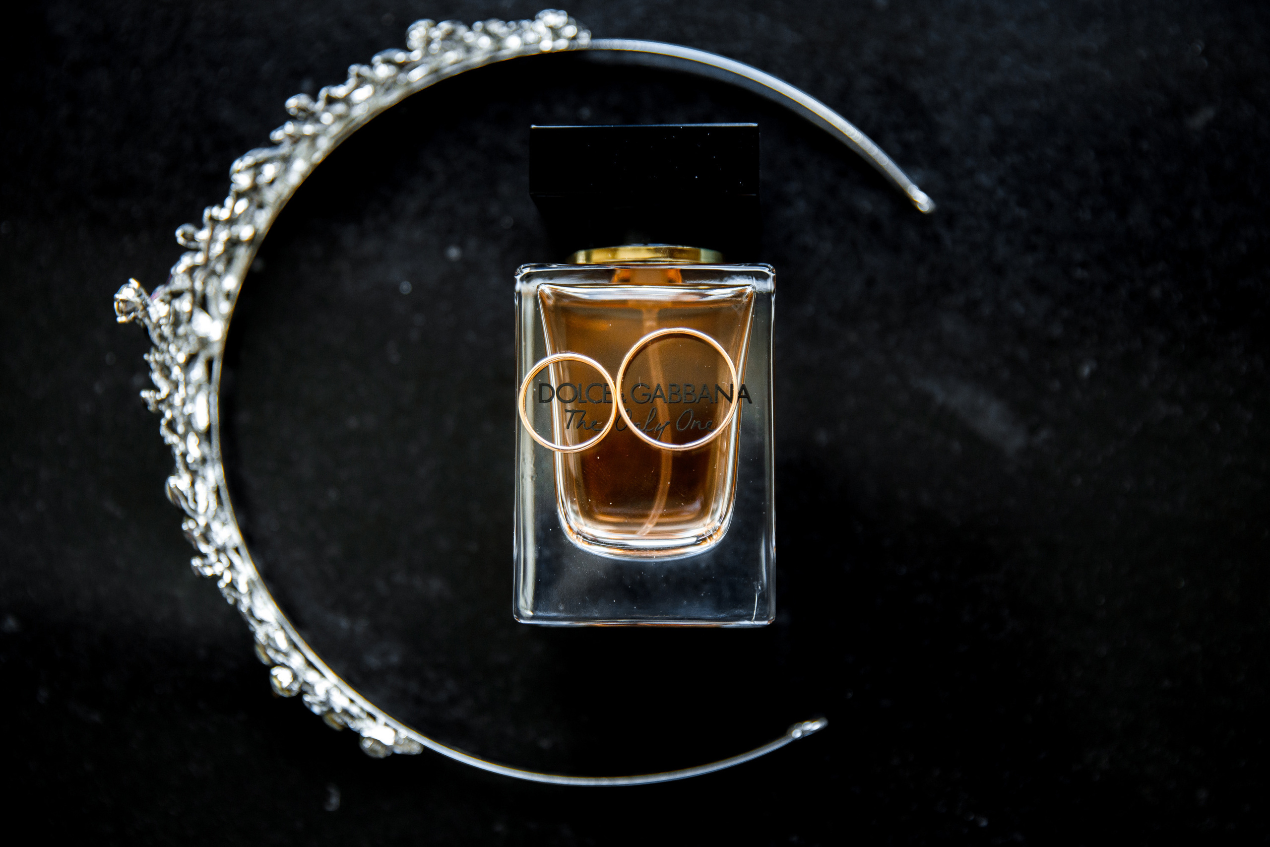 D&V. Свадебный фотограф Каледич Тимофей