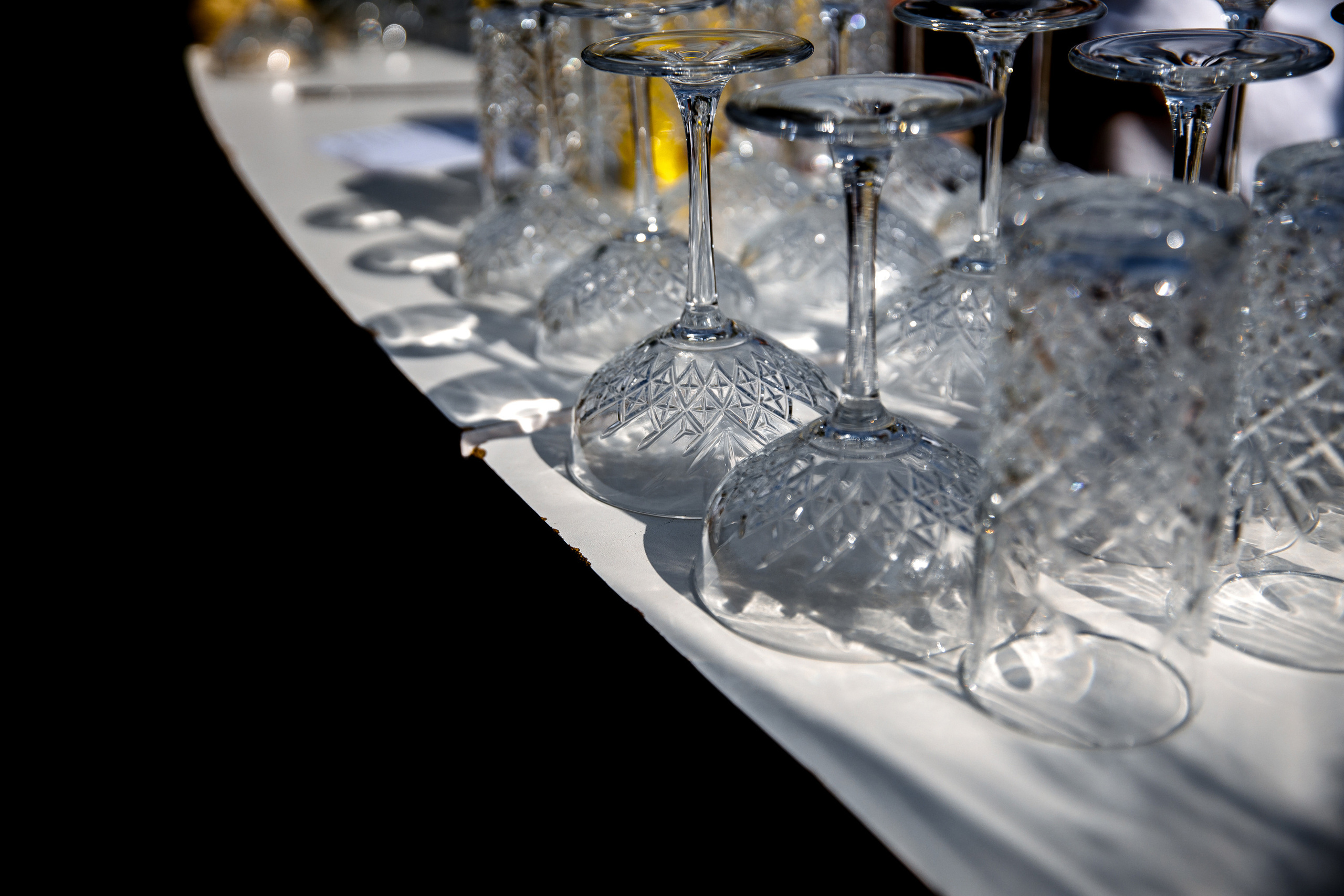 Vibse Land Альфа Банк Mastercard. Свадебный фотограф Каледич Тимофей