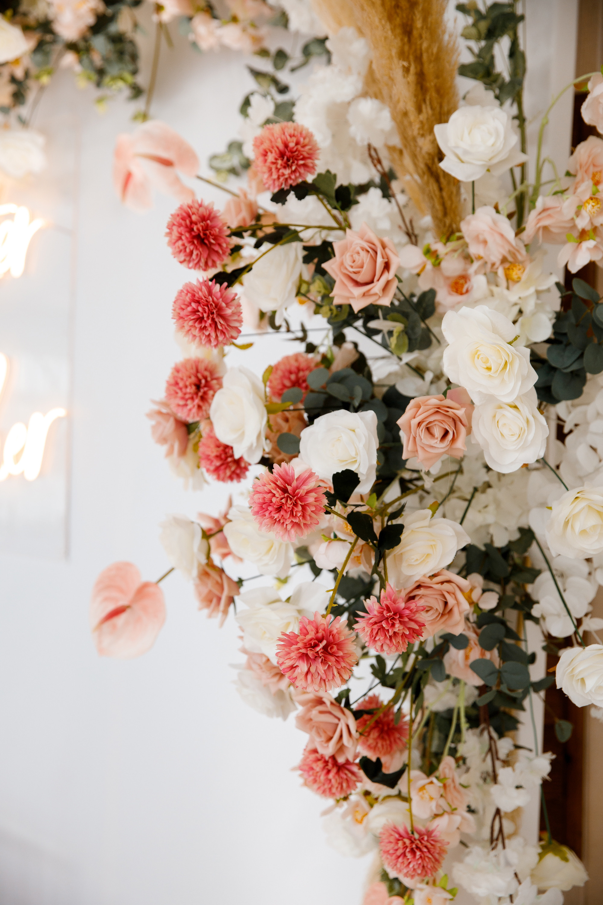 D&V. Свадебный фотограф Каледич Тимофей