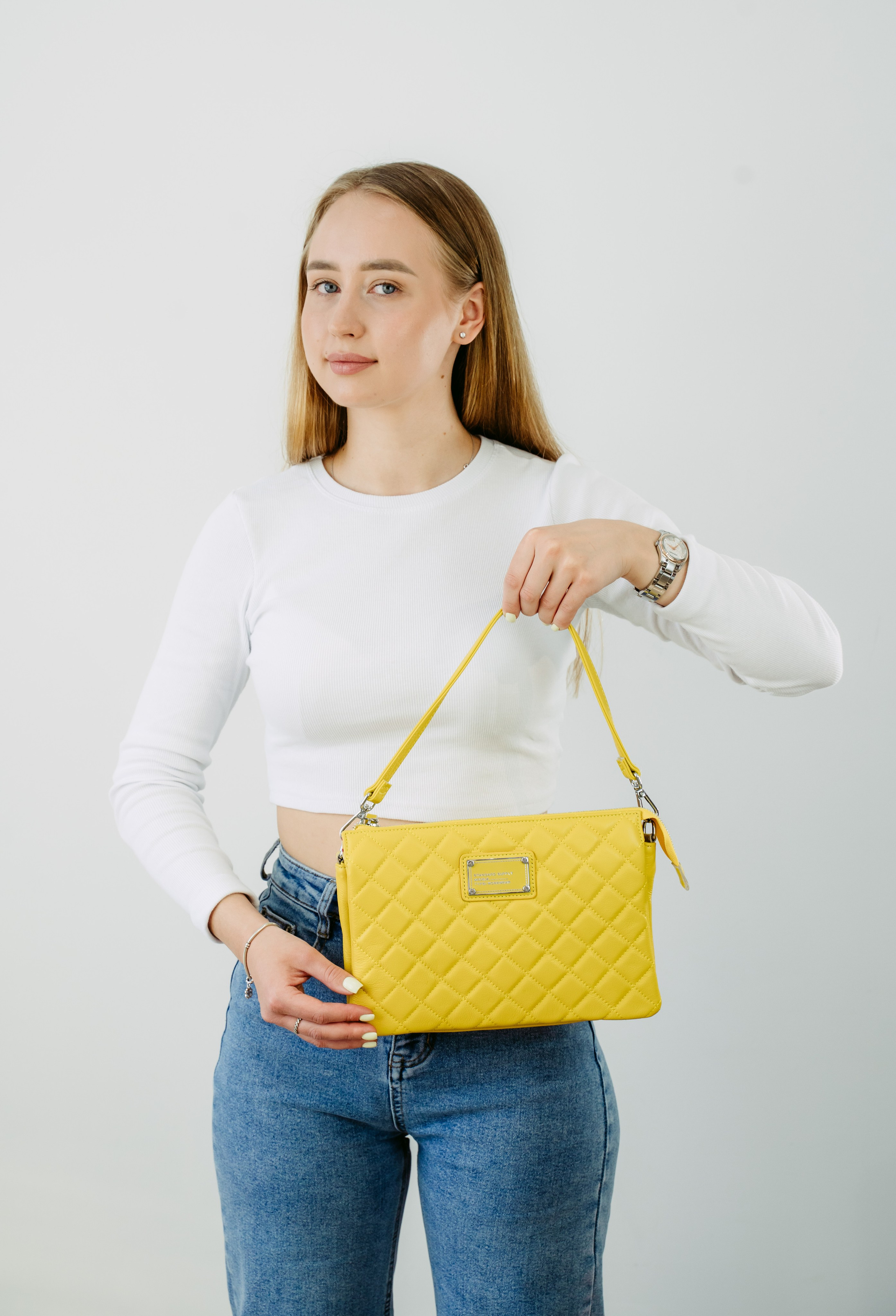 Elisir_club / Сумки и аксессуары. Саша Копылов, фотограф в Казани