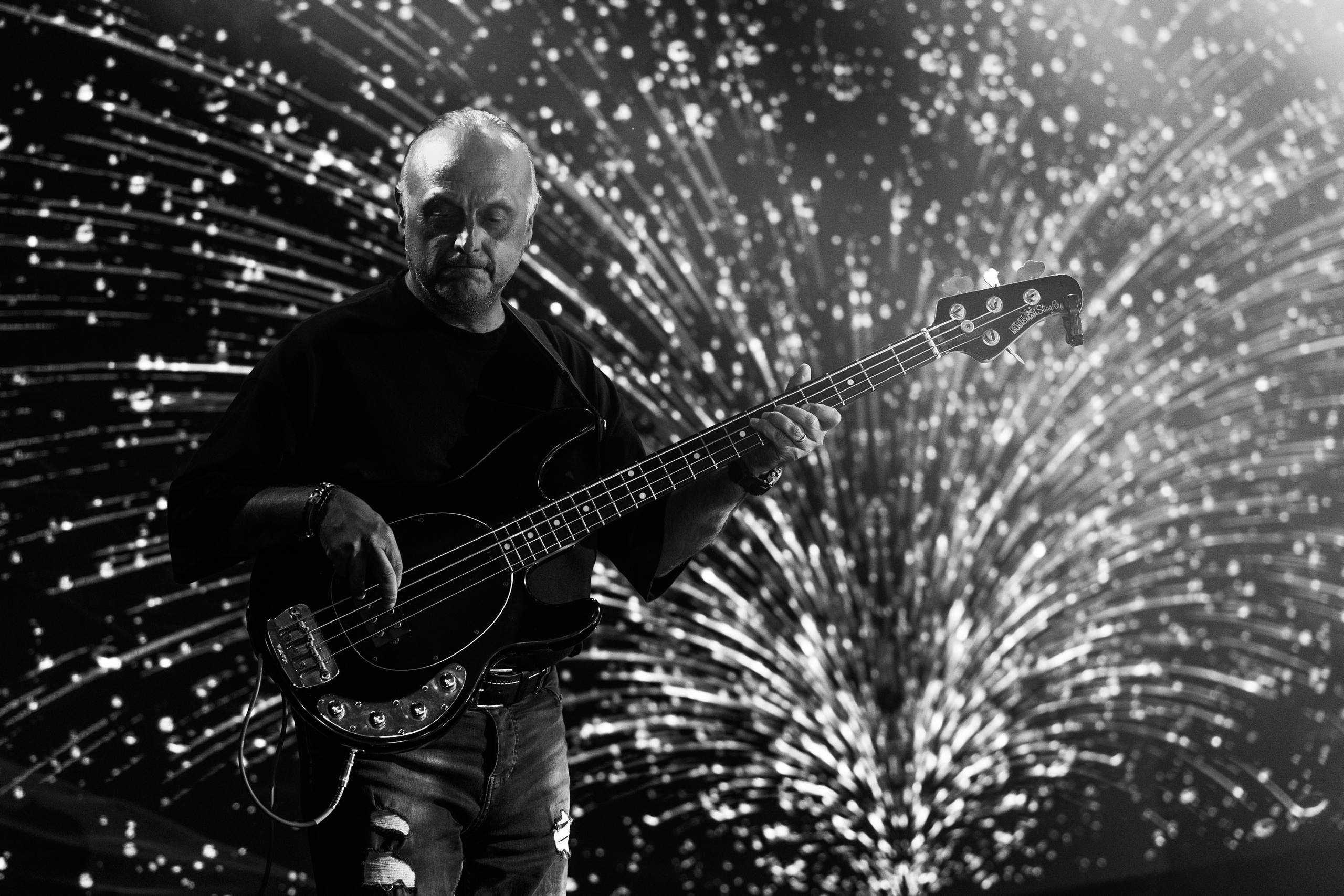 Концерты. Репортажный Фотограф в Сочи и Москве Алексей Орлов