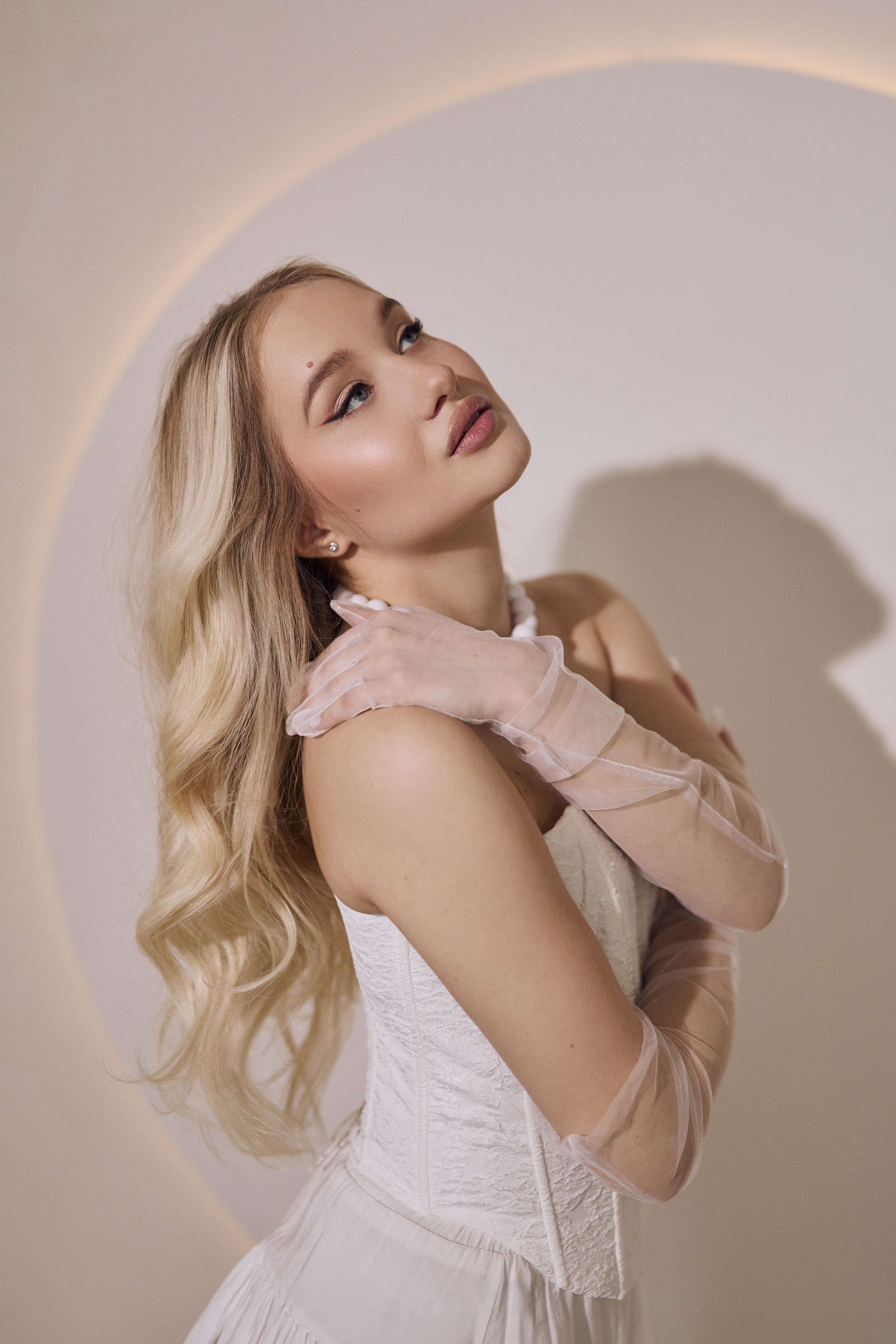 Виталина. Алина Каравайцева. Фотограф в городе Барнаул