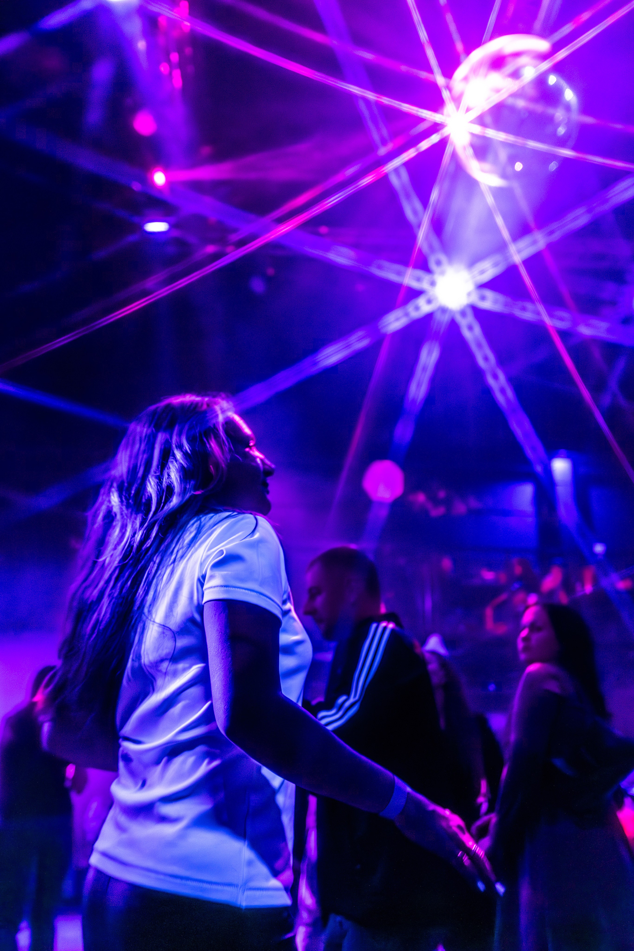 Вечно молодой. Репортажный фотограф Екатеринбург | Яркий, качественный репортаж | Концерты, клубы, репортаж, праздники, корпоративы