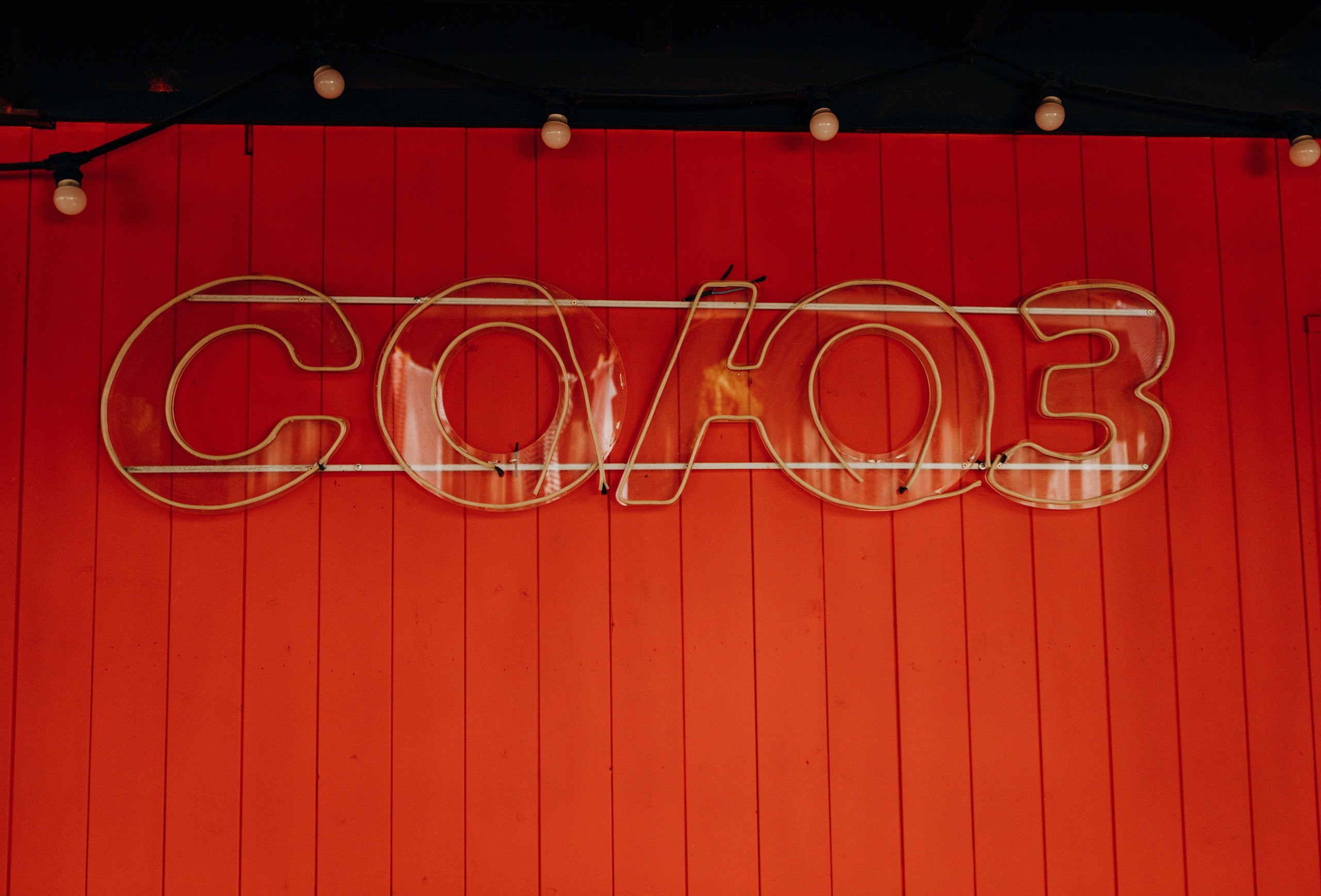 Союз. Свадебный и семейный фотограф Арестенко Анастасия