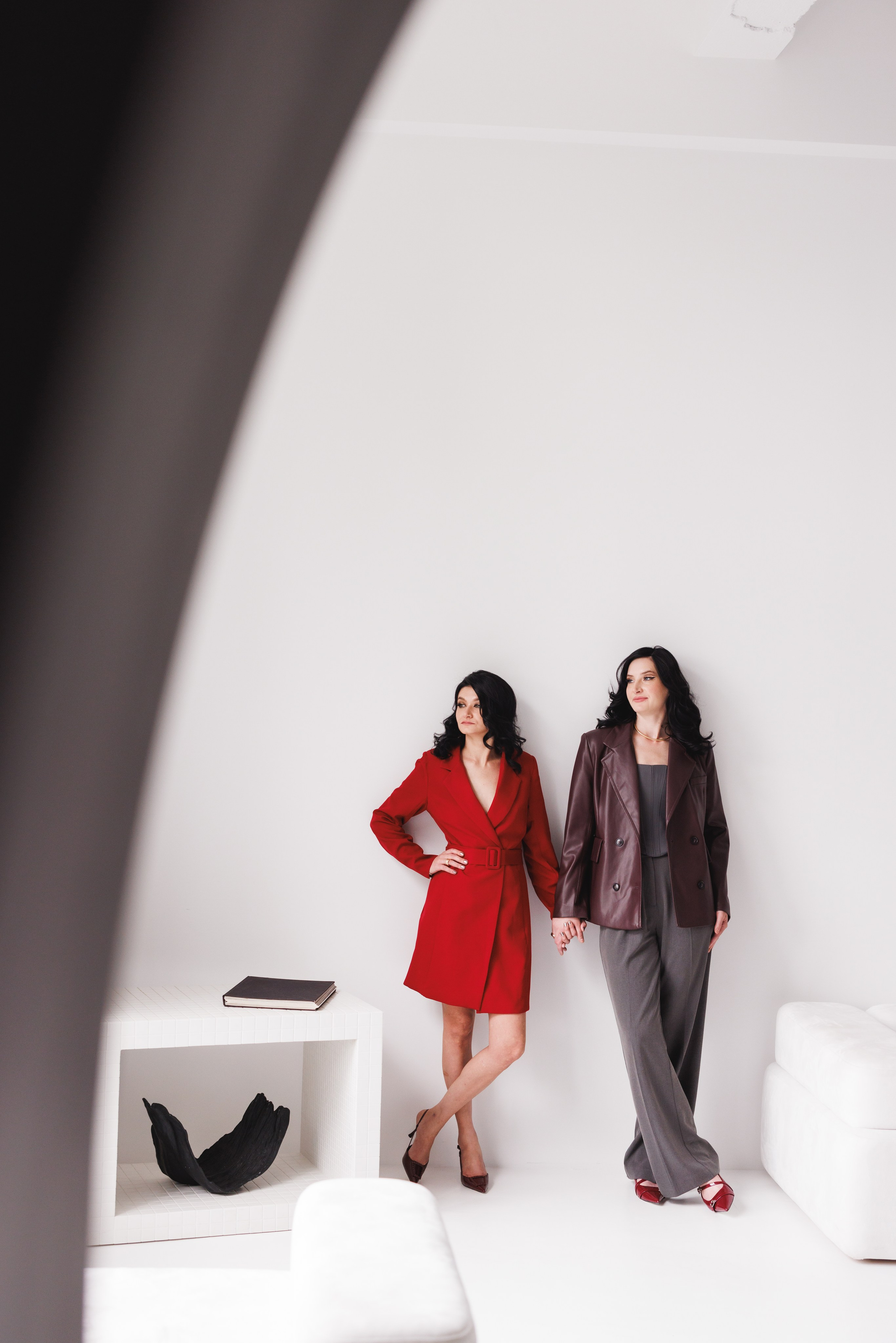 Детская, женская, семейная фотосессия, беременность, материнство в фотостудии «Арка», г. Краснодар. Семейный и детский фотограф в Краснодаре Анна Трашкова