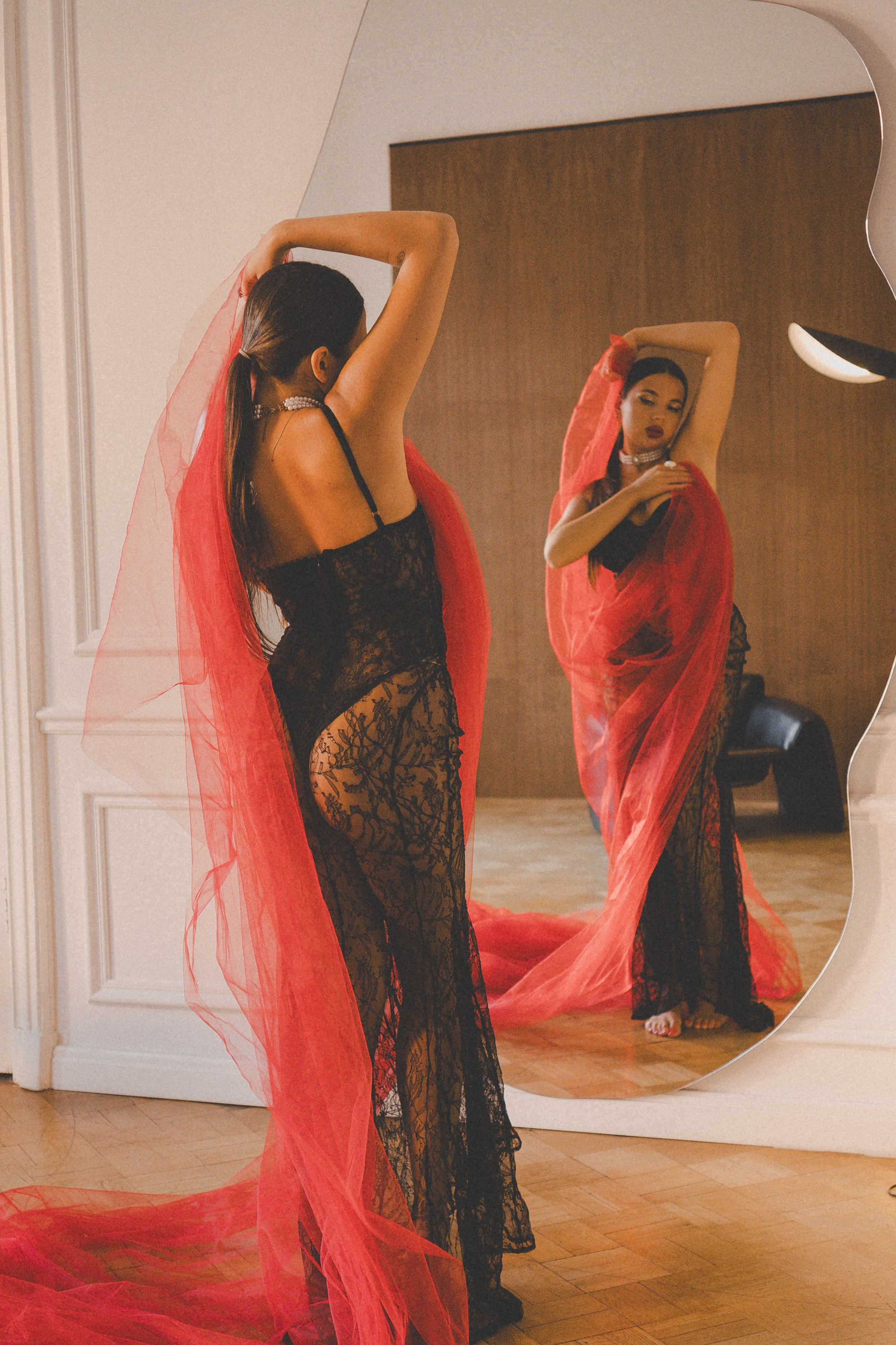 ПИТЕРСКИЙ БАЛКОНЧИК. Профессиональный фотограф, Санкт-Петербург — Виктория Богомолова