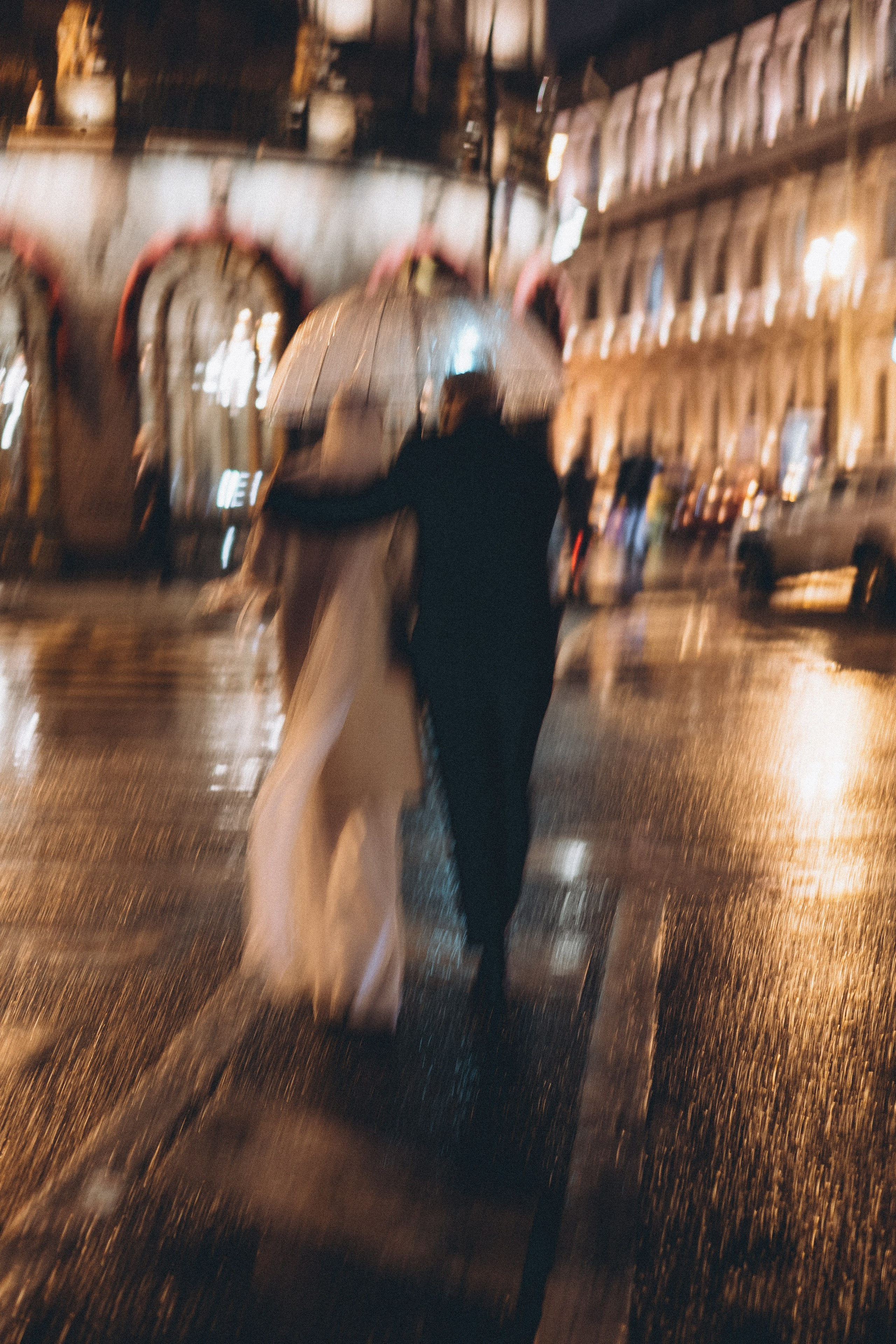 СВАДЕБНАЯ СЬЕМКА В ПЕВОМ ДВОРЦЕ БРАКОСОЧЕТАНИЯ. Профессиональный фотограф, Санкт-Петербург — Виктория Богомолова