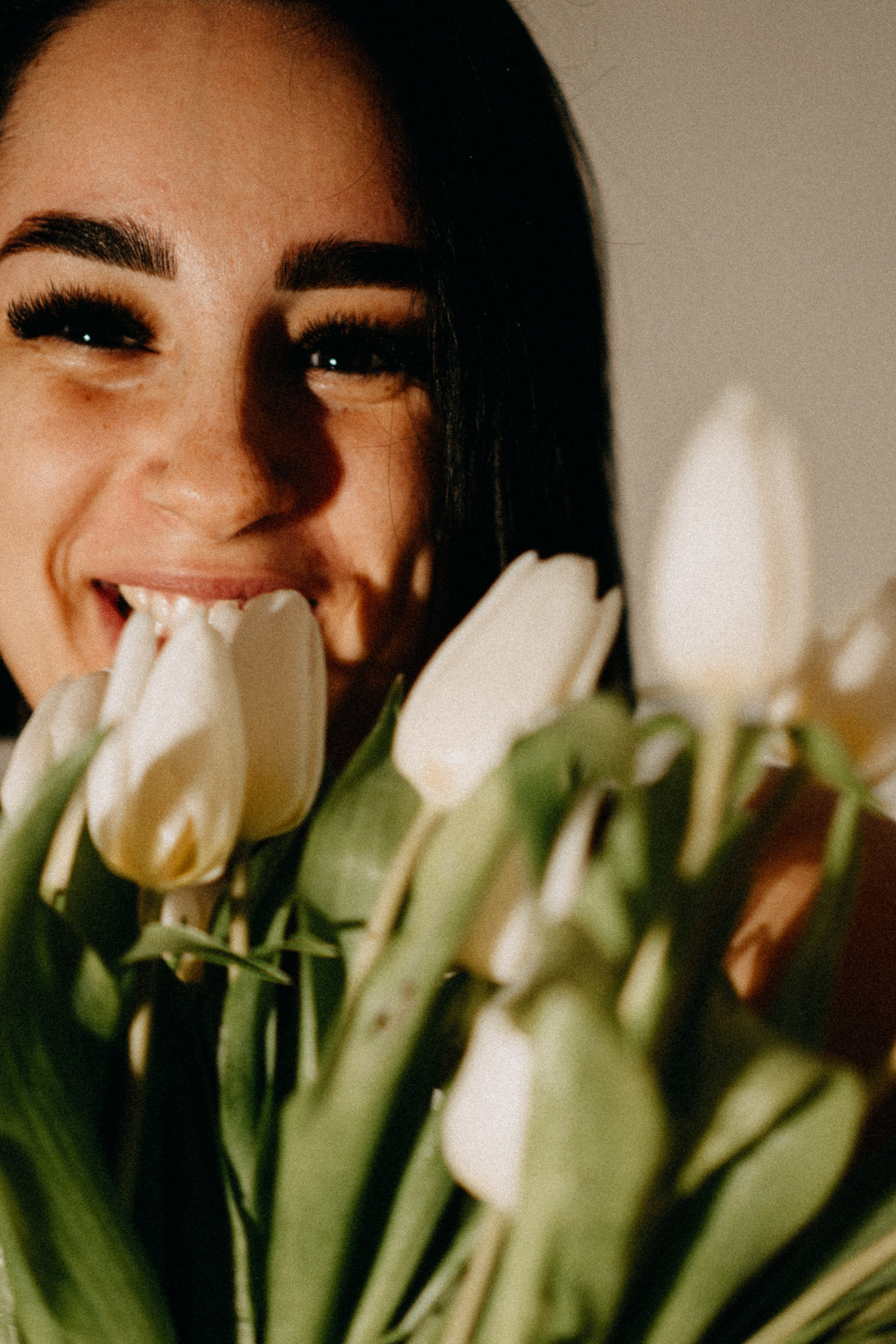 Весна. Профессиональный фотограф, Санкт-Петербург — Виктория Богомолова