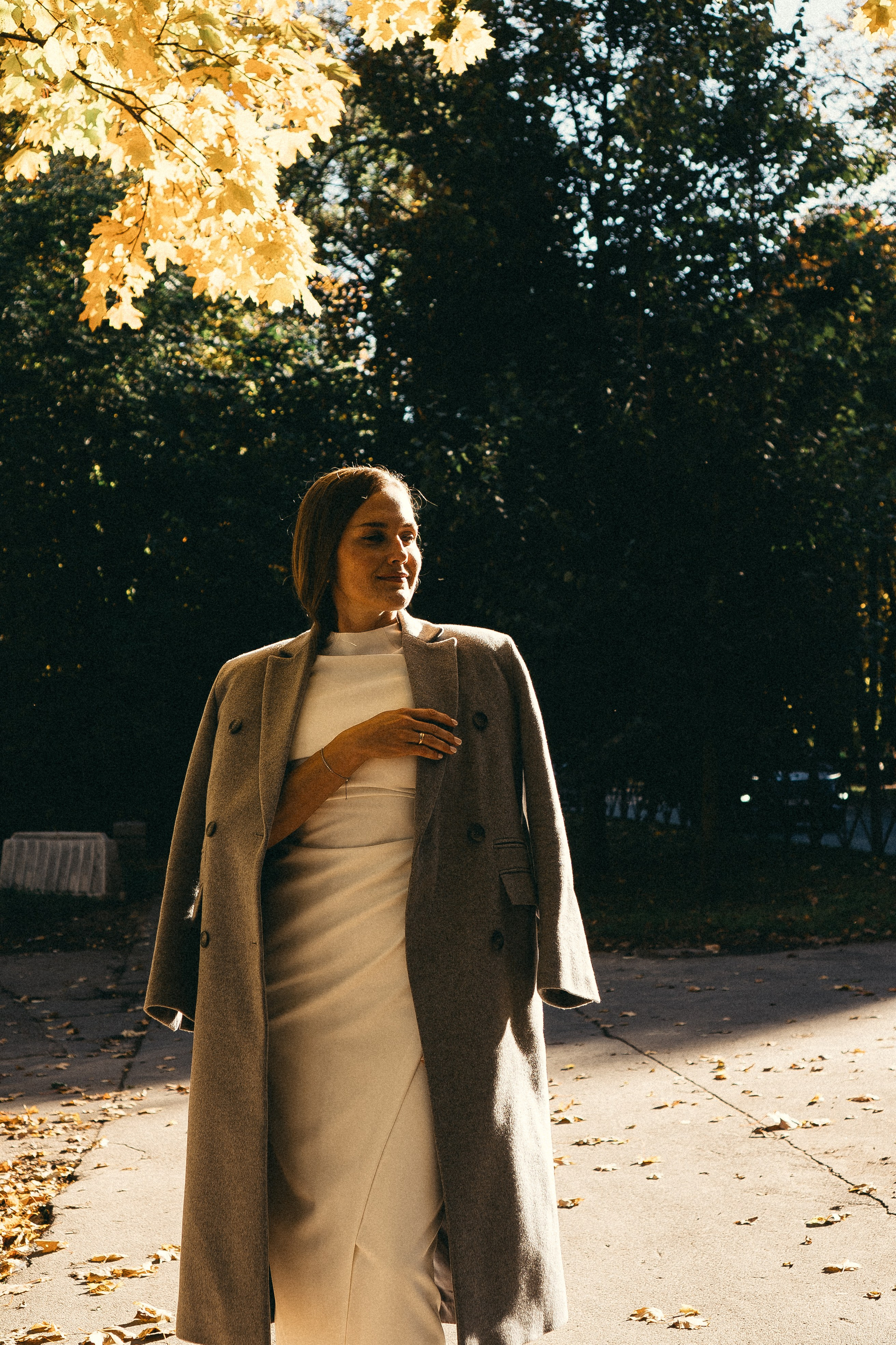 СВАДЕБНАЯ СЬЕМКА В ПУШКИН. Профессиональный фотограф, Санкт-Петербург — Виктория Богомолова